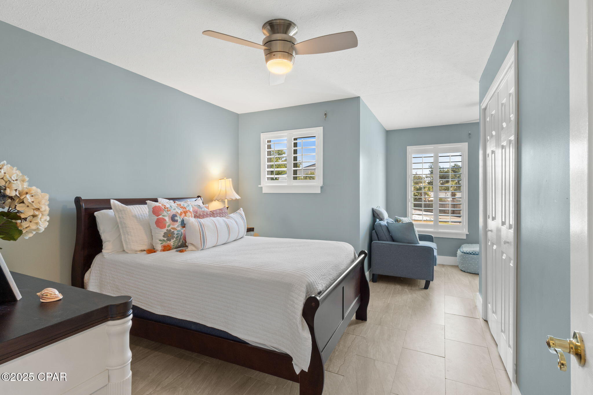 Rlsnp Amfmlphc_pc89y7qgqei_v2pjlrxar4monasu