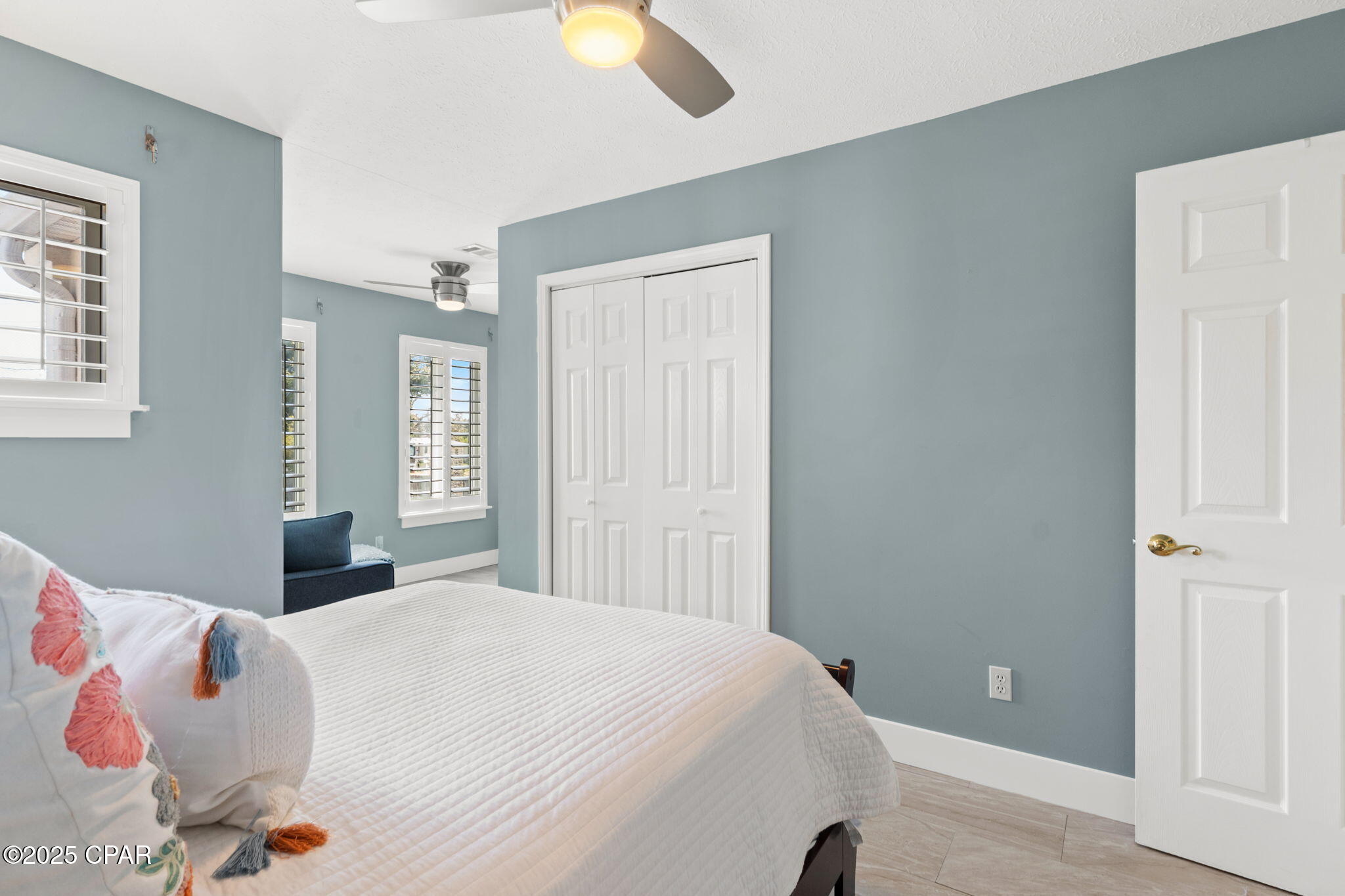 Zn1ncjos39vjwey3p_w49ui_kw1tmpjs8enqf4rvsmq