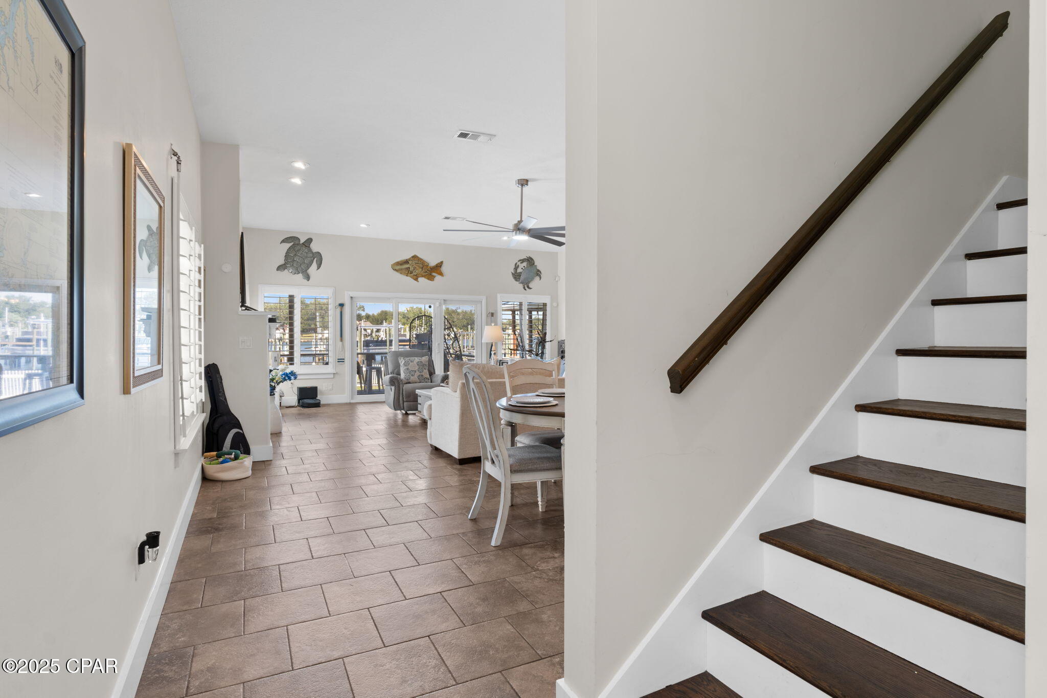 Ncoh_upuq M1ewvowe4i7wise_coferm9fjelsqmnv8