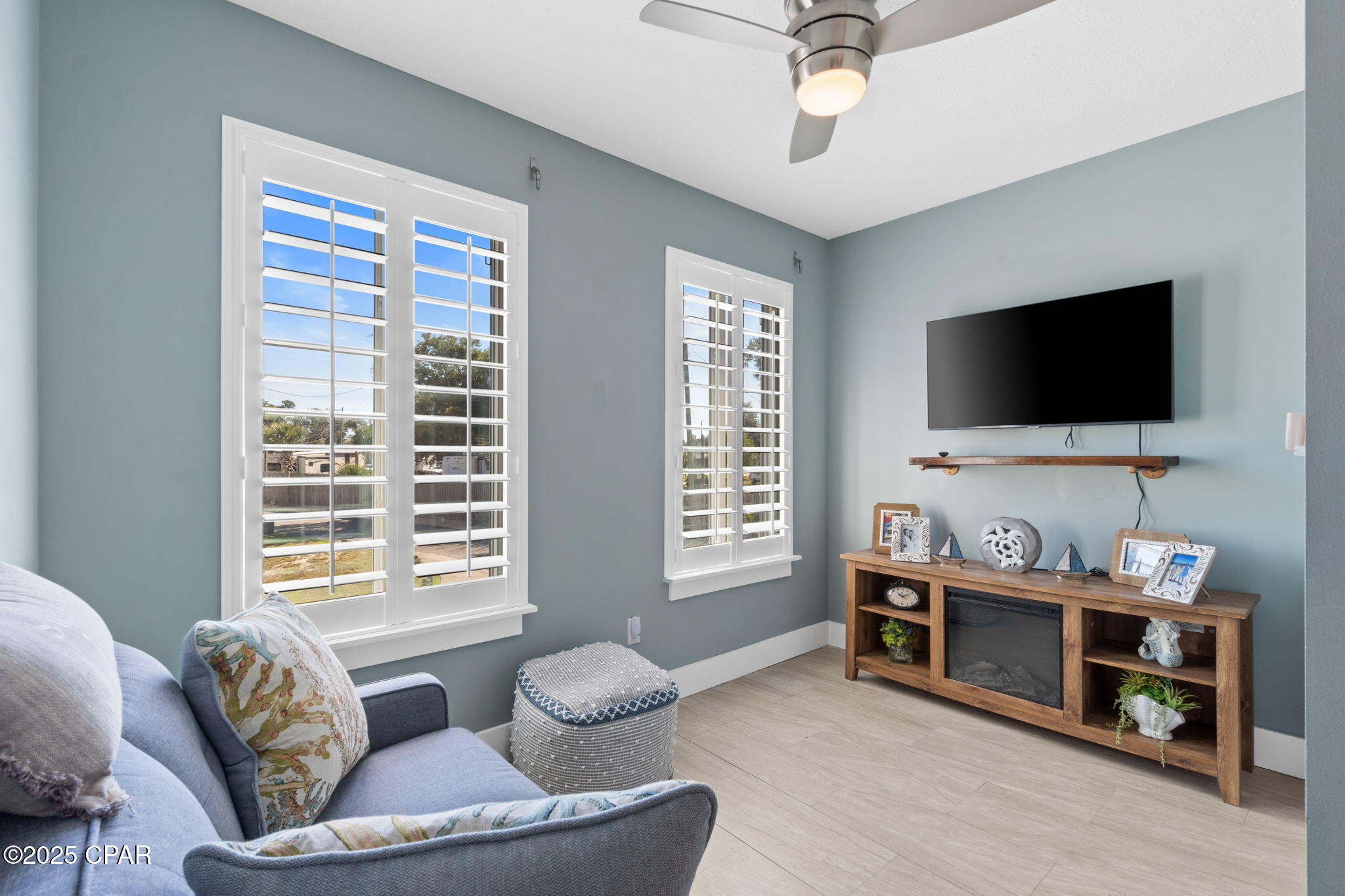 Trgrimcsj Jbvbtfrofj 91bmi_9htrl1qbi2napz1g