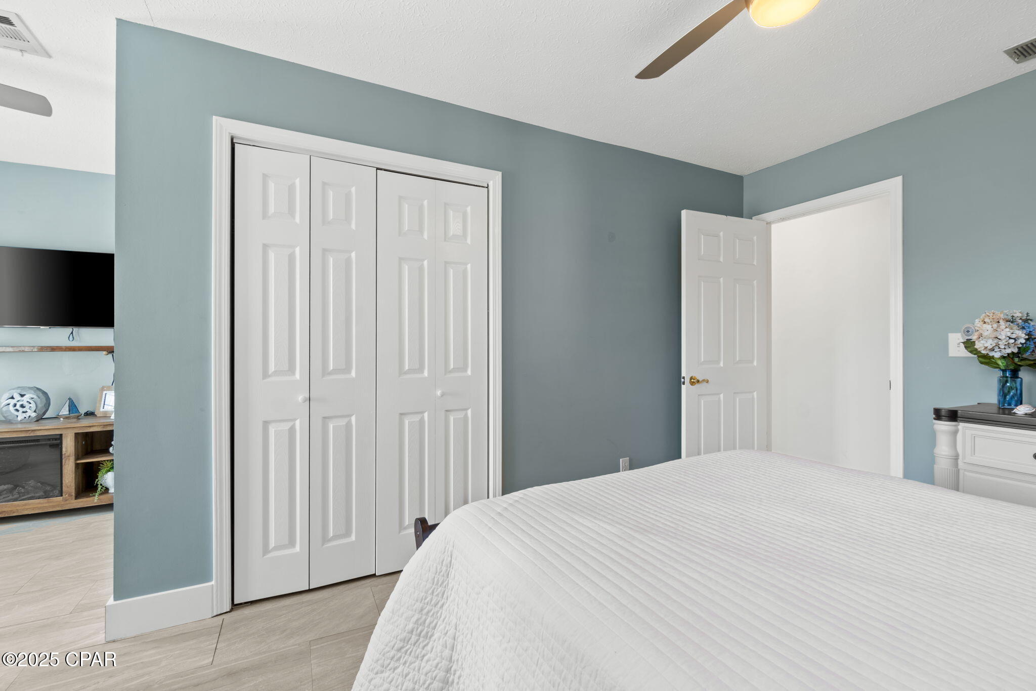 Nlpngz8hihzdzalyyfuamebggfiy6_fgkp_t Erxxho