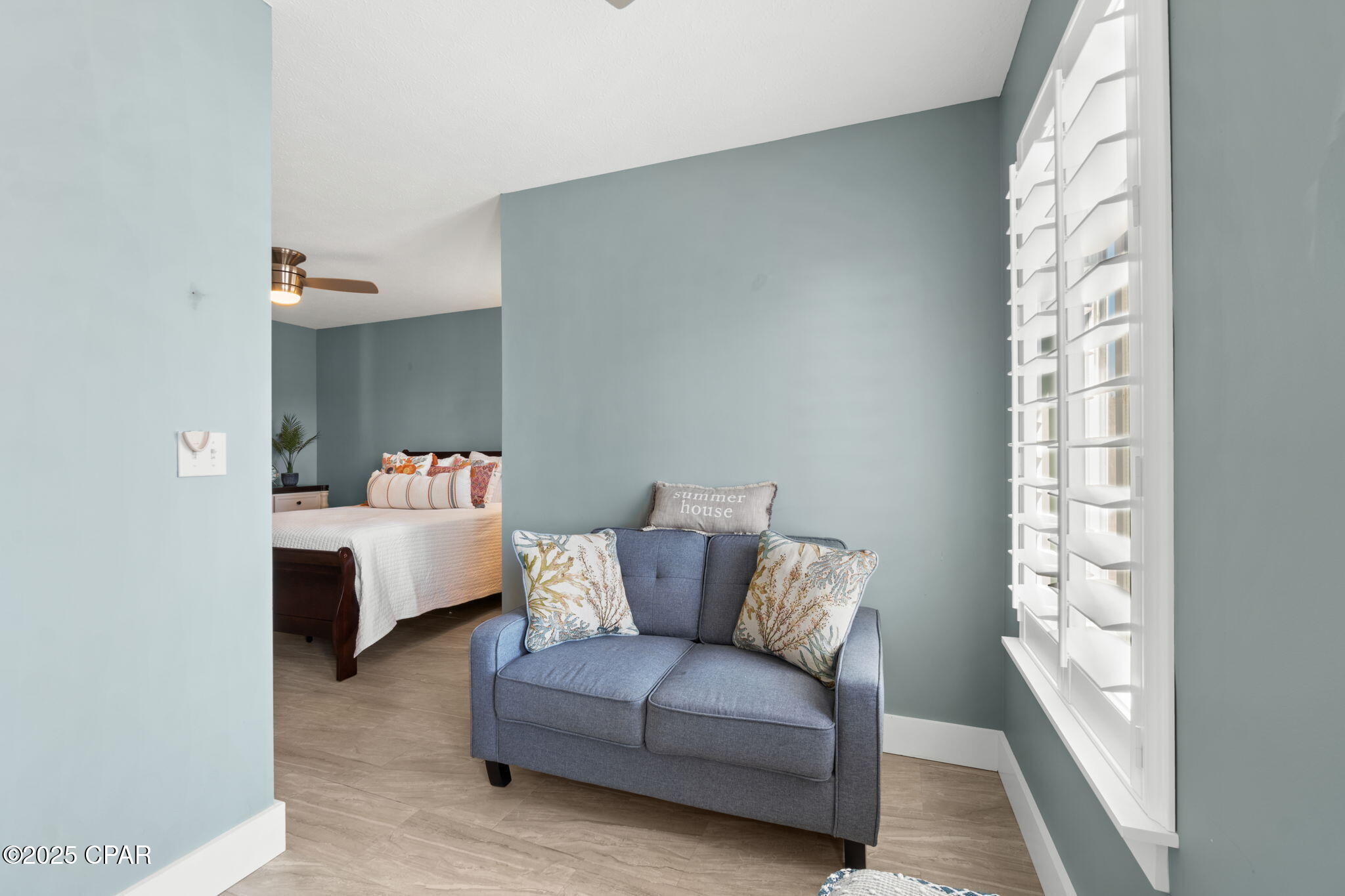 4gbkc0unk Hqqlfxzdjs2_lqjbgbrxslvguu5jktxlu