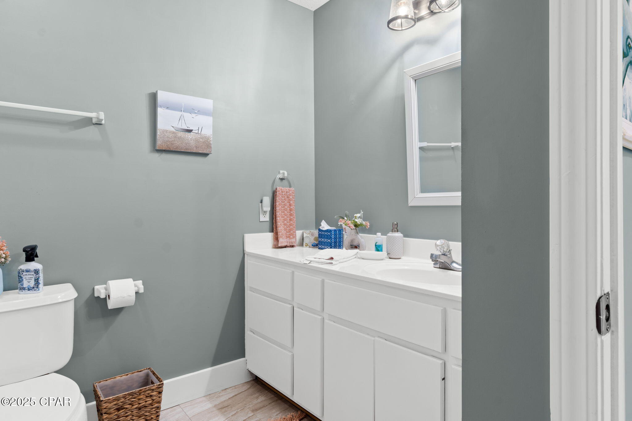 Ht39twgu3mwmtbkdbix1frjwsphqflyjqc3kcdgc9zg