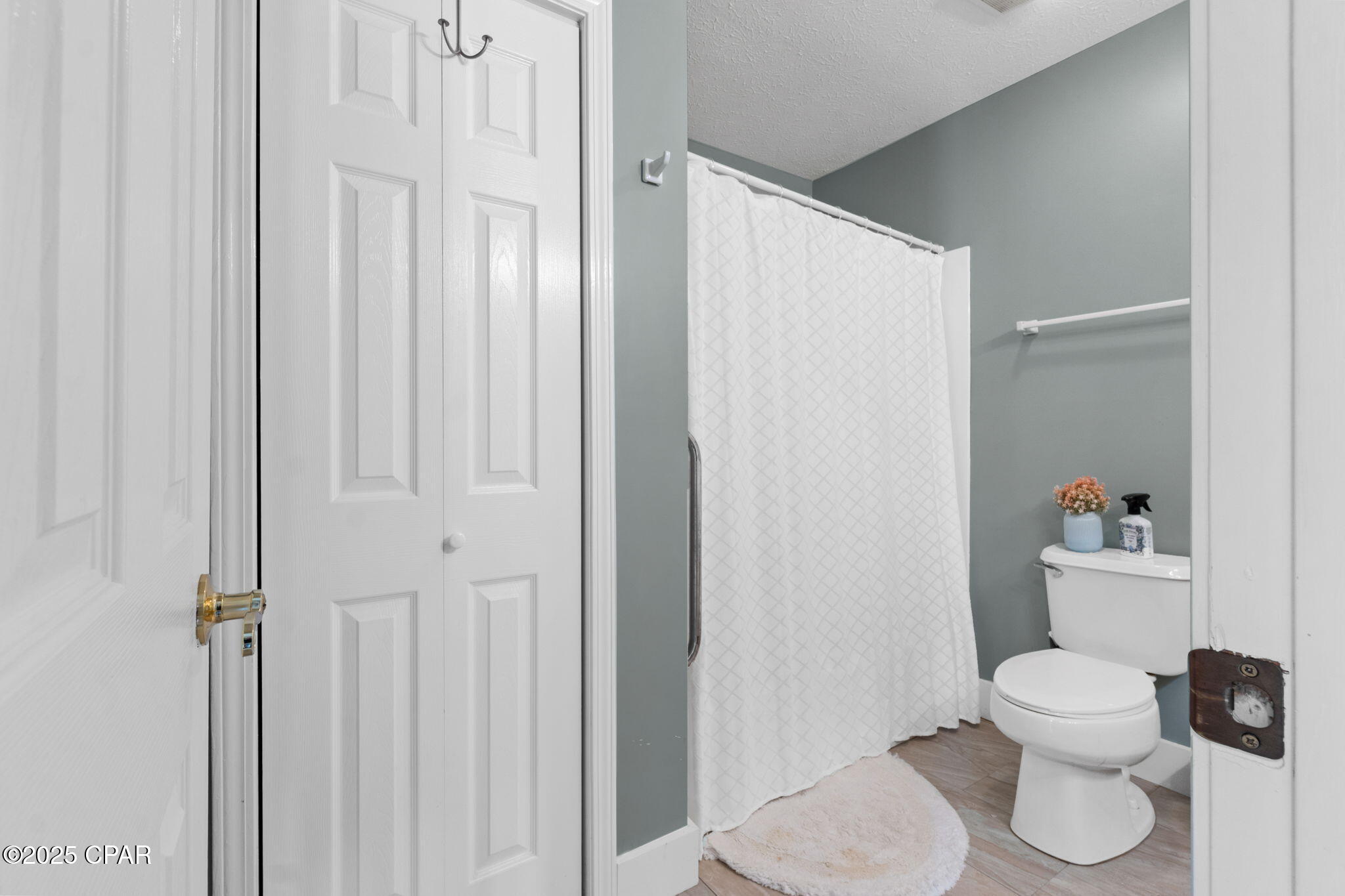 Pmqlnjibqua1tvmvw Clqpim3yclnxvnwinnezg0bn4