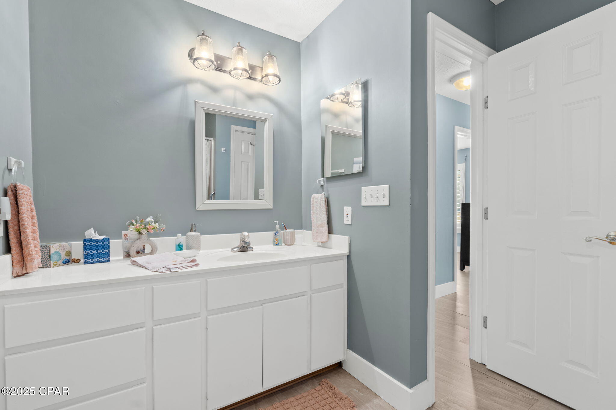 Xmtbng Kuvvcbtylsbjavwvfasiheqagft5i97_pjag