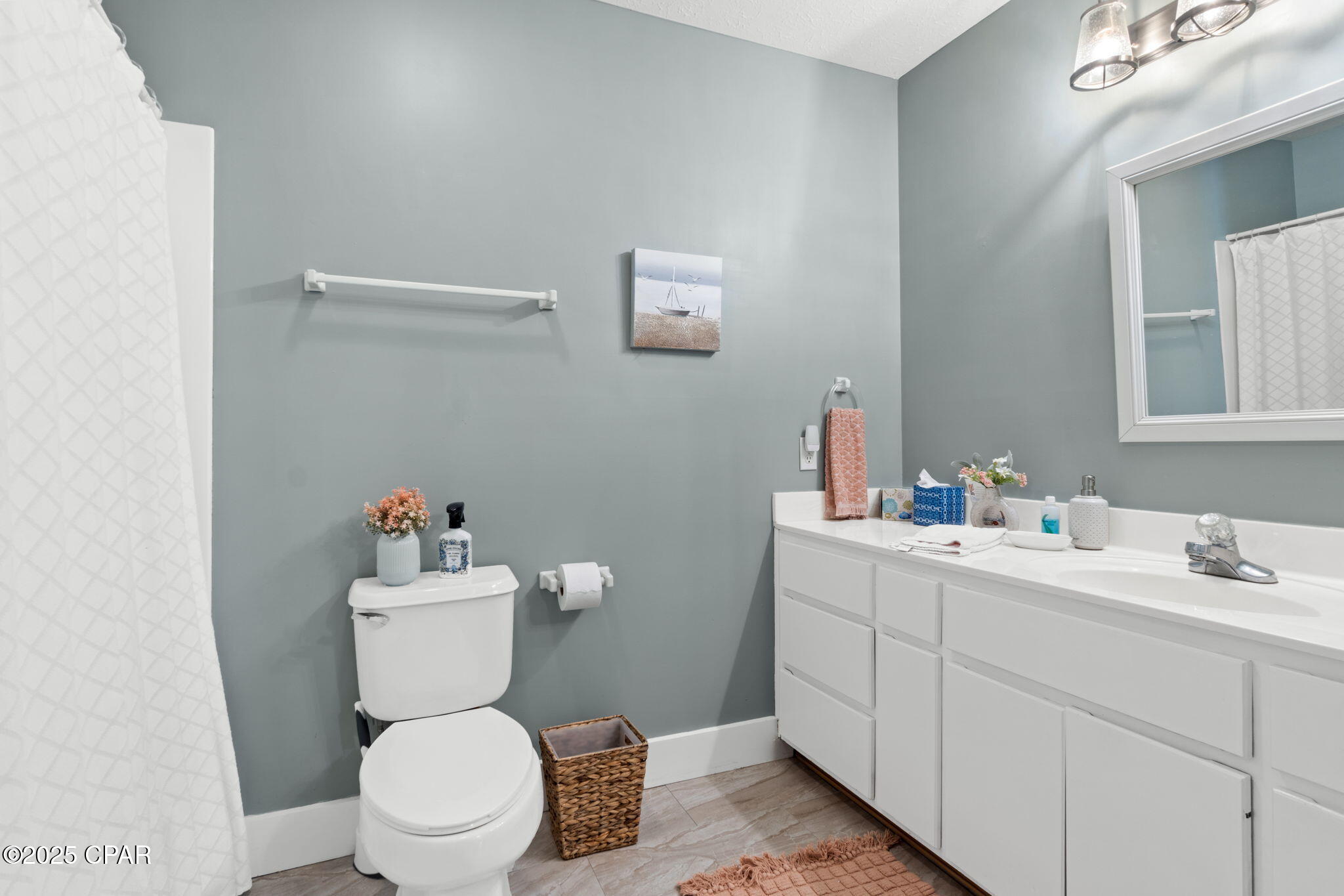 Pe2kjgwghawedwkszal957lp4l83s5uc3vozntjvy6o