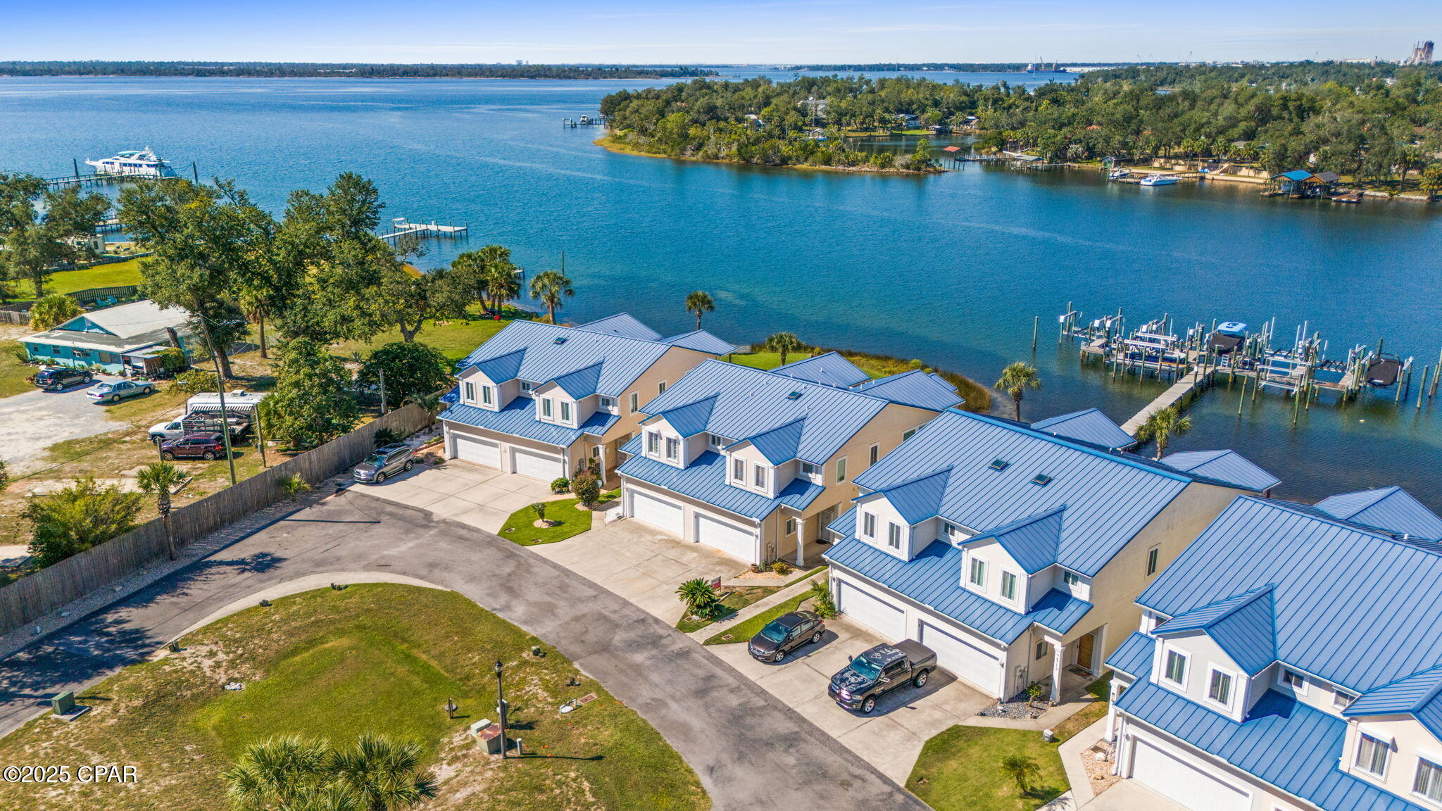 Srgi4kiaxhjmvbq9d1trqfphmnnrp0s6rdgn2tmdqdi