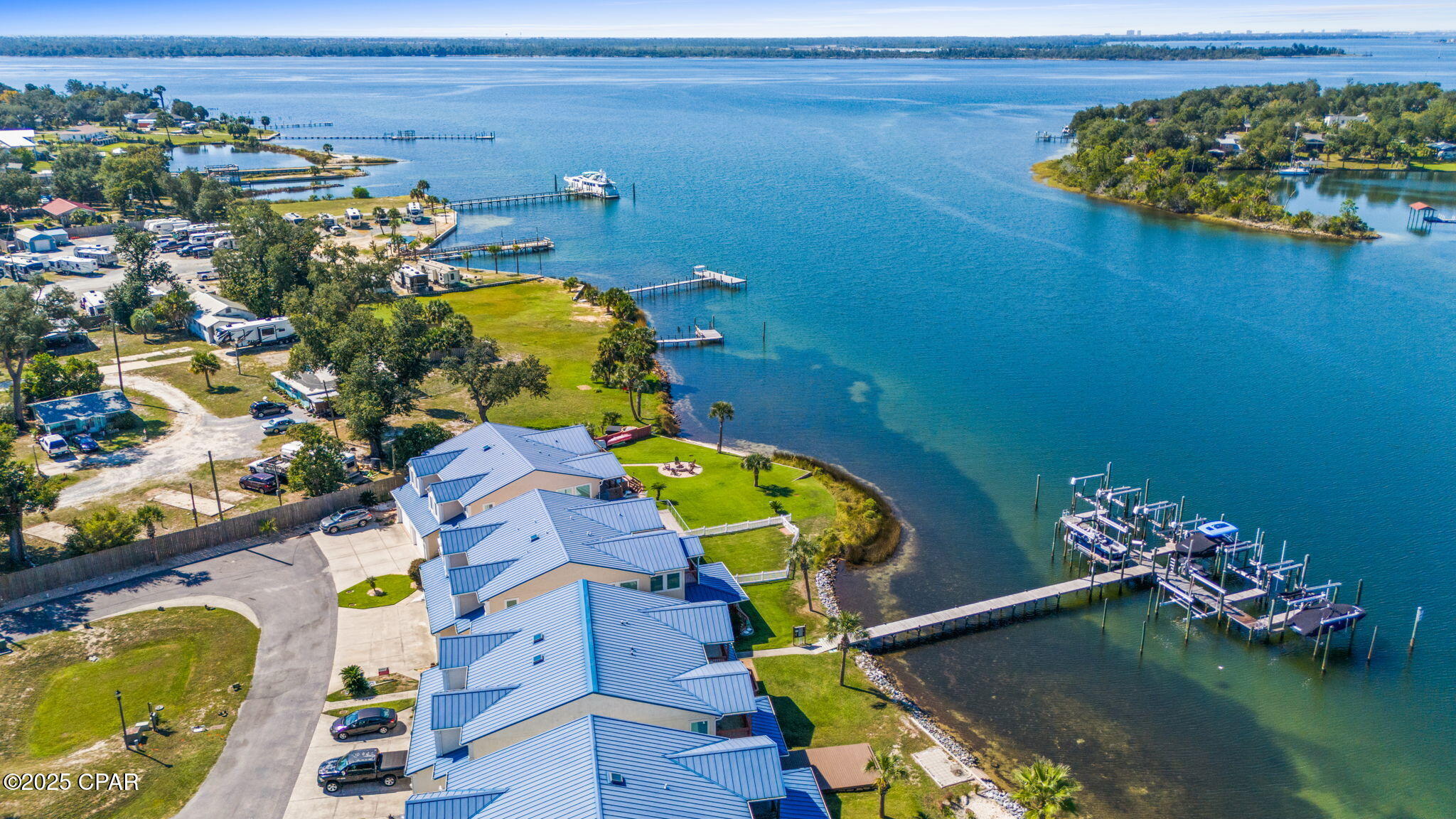 Jtbptqbrolsrbu1mre54ftjv8njemklha1ru_dywsyq