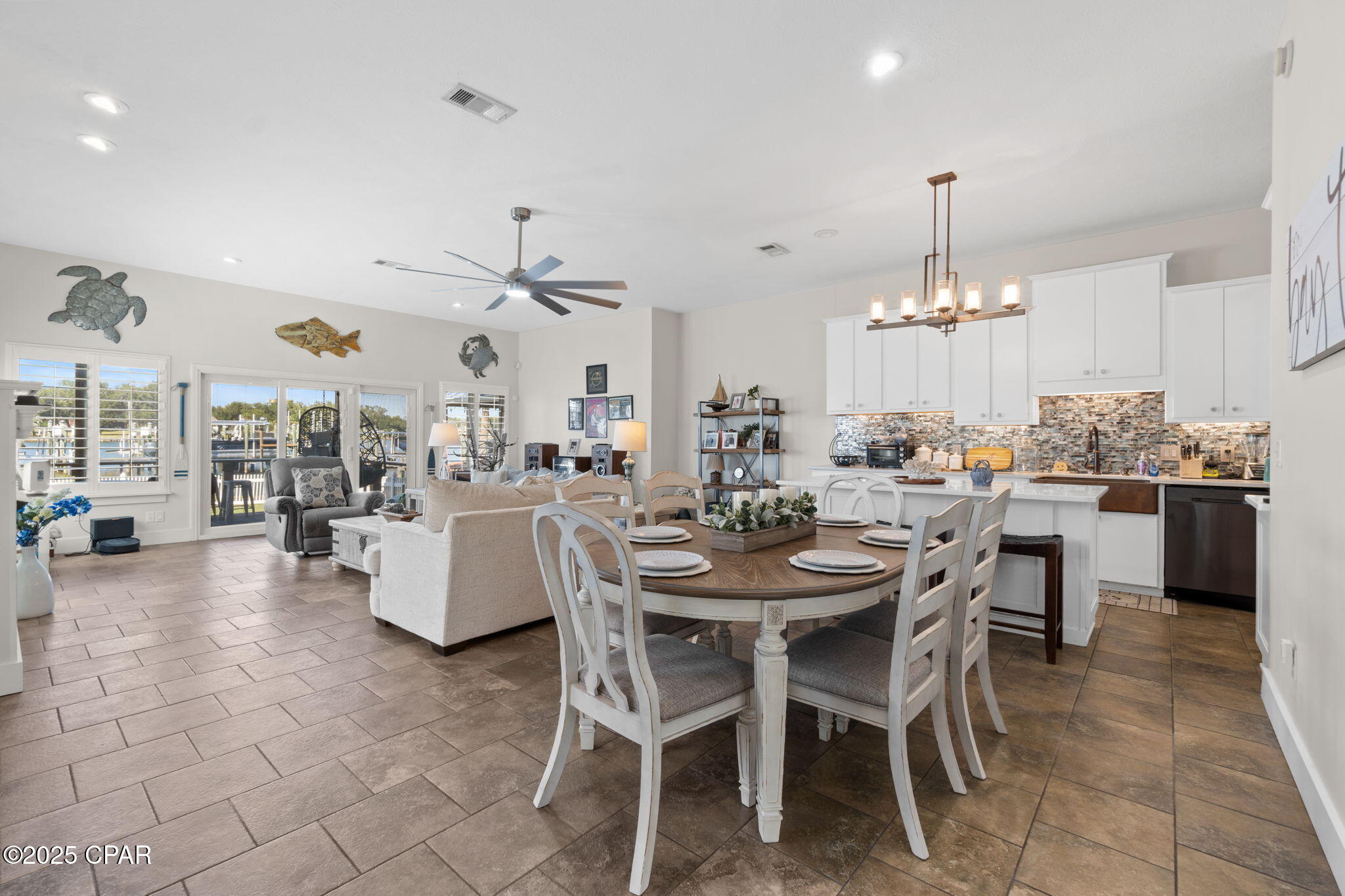 1bnbtdnmc0afvm Meni8vbruasp8sl_ezzgrmwd0pyw