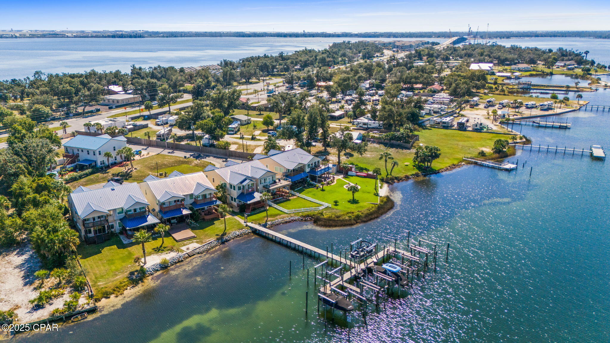 5enhqqwnrox_5tpzsoyuuow_ltxwbho183ywl4y_vok