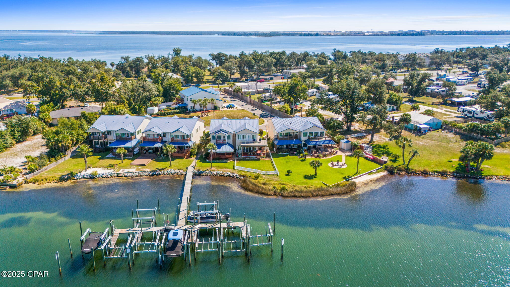 G9oqgsww2v4xeddsjfmbu _tp2os9ka Qgf78i2vupw