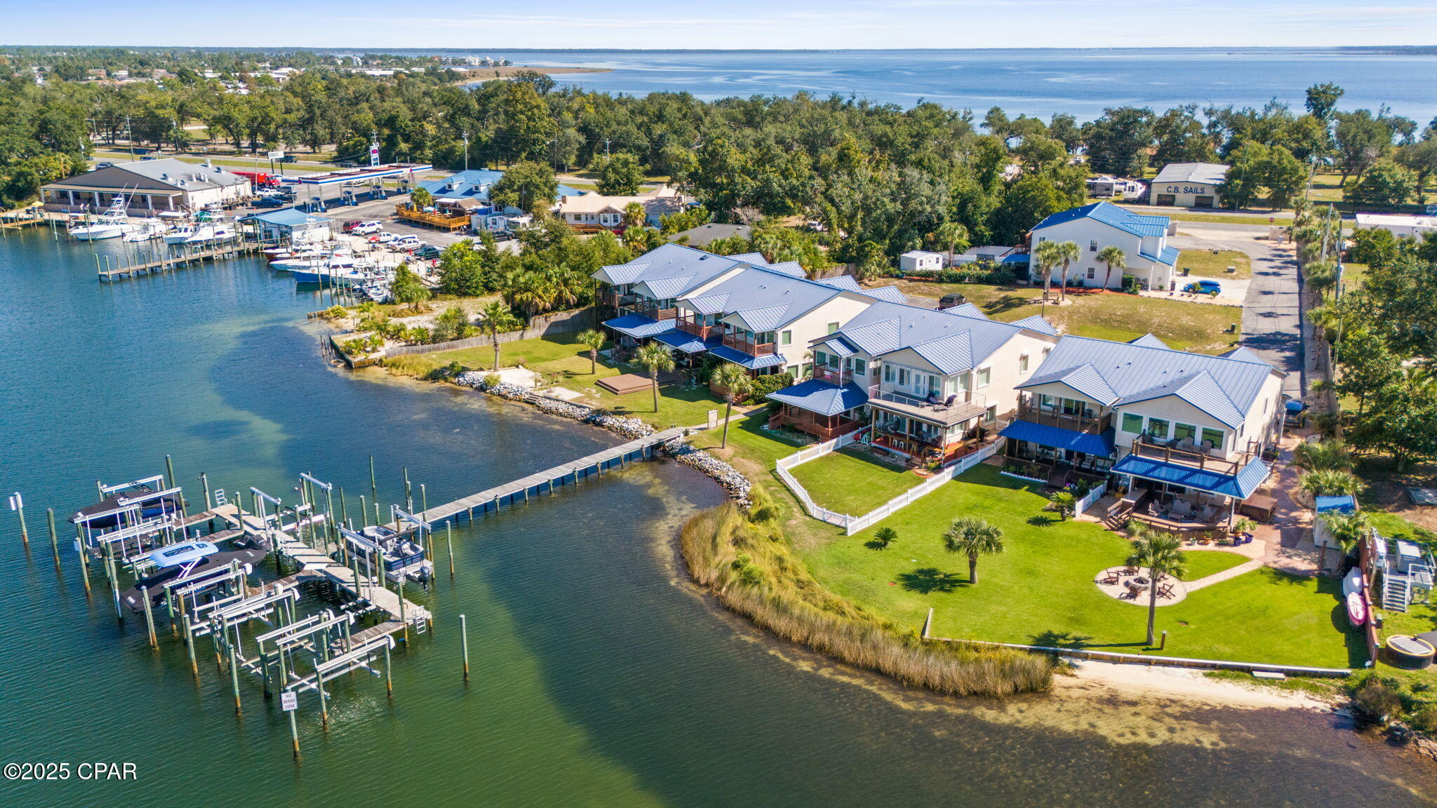 Thkm_ihu9arndqpeqxngf5aold6 Bbzlot0ntpibbhm