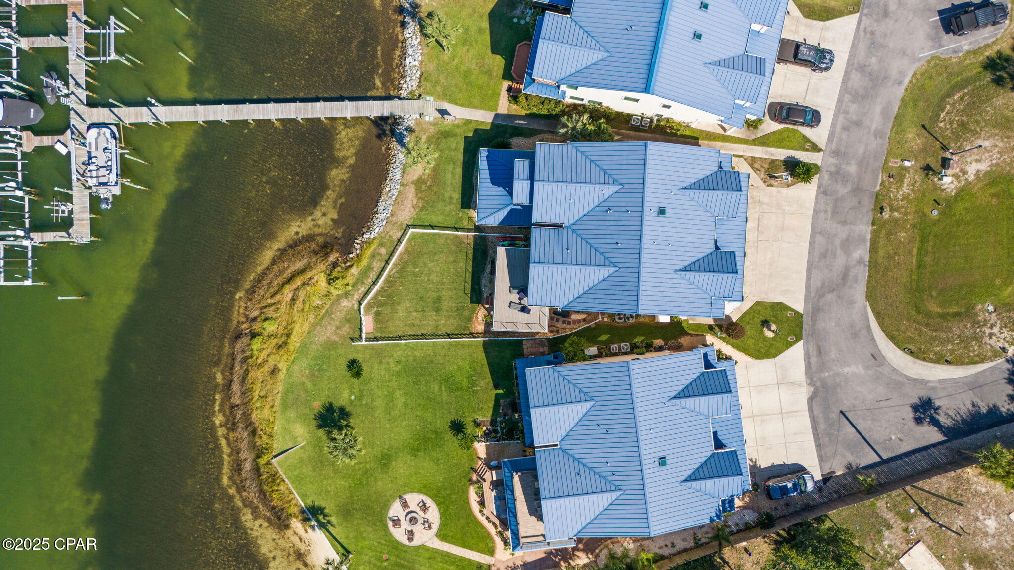 Siipcwftf3_9ld2sdlj3yppx_yysjnvflyl3pncqjr4