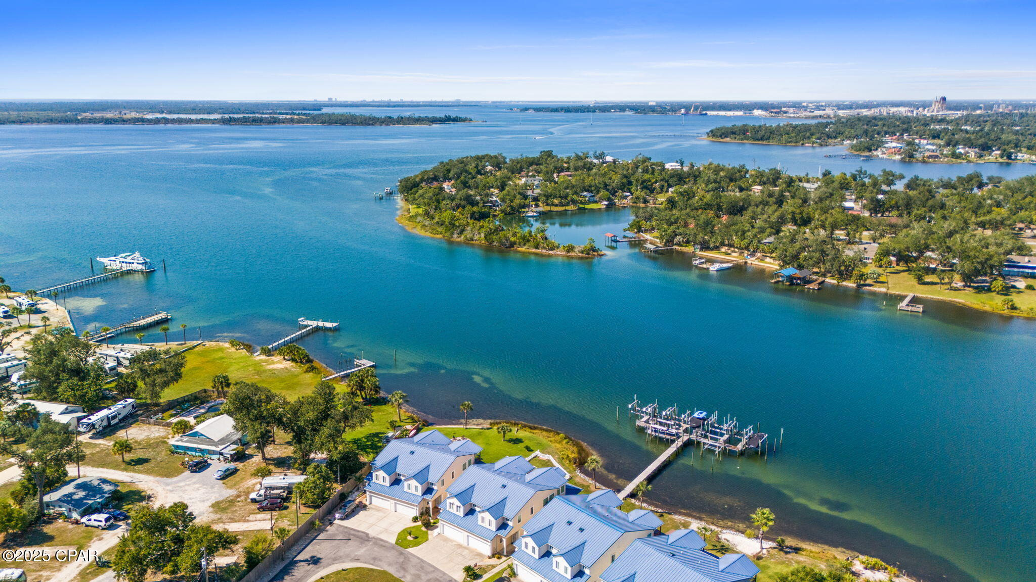 V0k702l1xuur08pfnwciverkcuypxqukz1fecplii4o