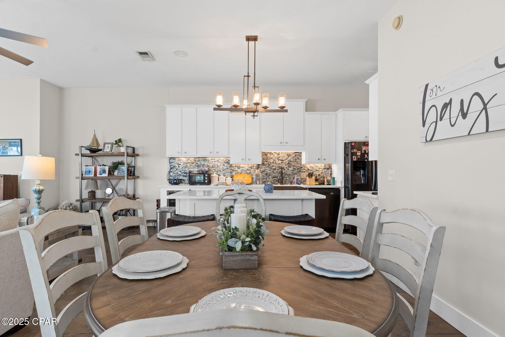 Ah6a8r Iuhsneot1inn7szyijpdqqwuulstj509ktde