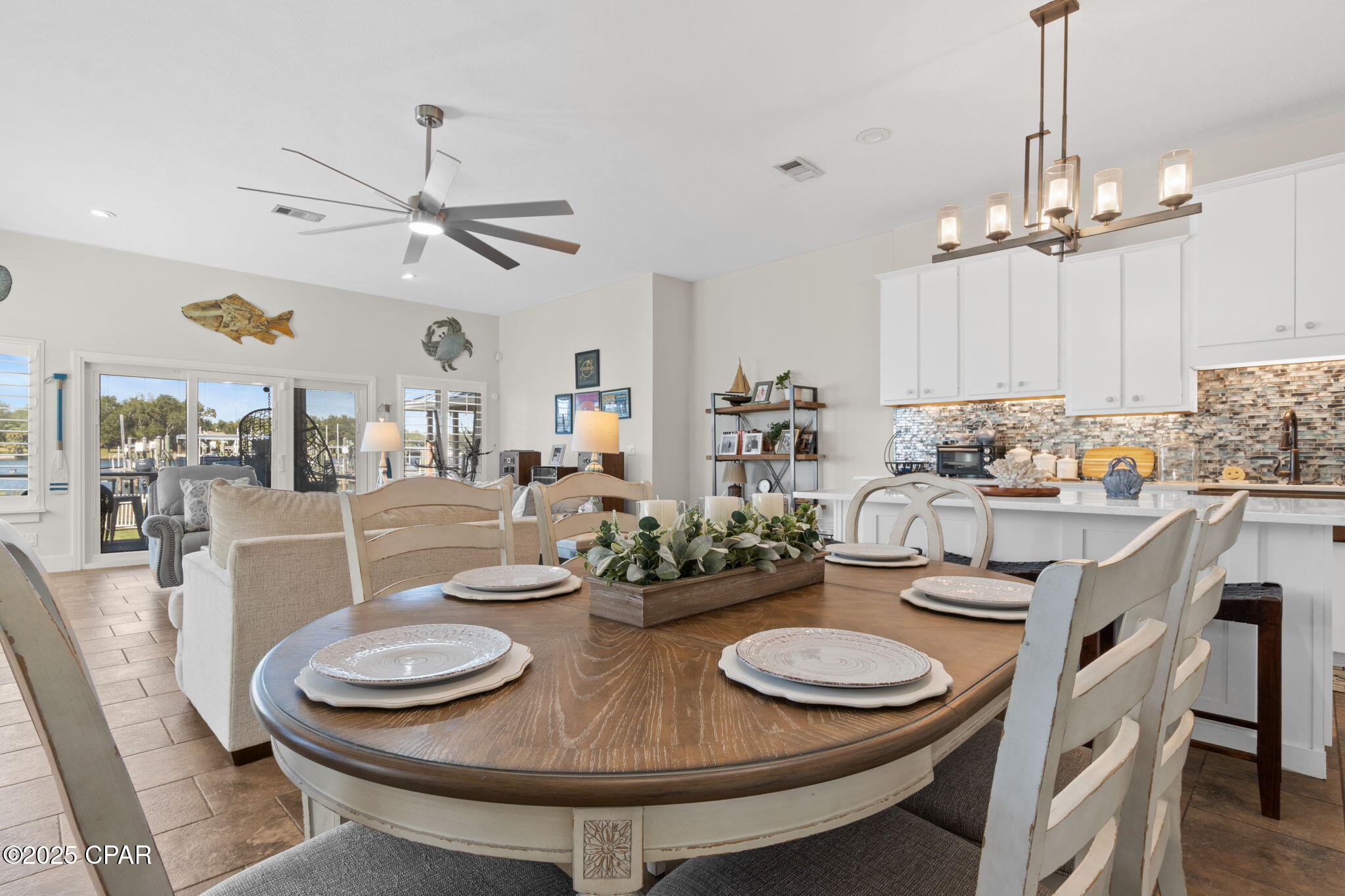 8rqc2ajrfkbisczkuzivyb29pzjl95su5_dvhs5uvsa