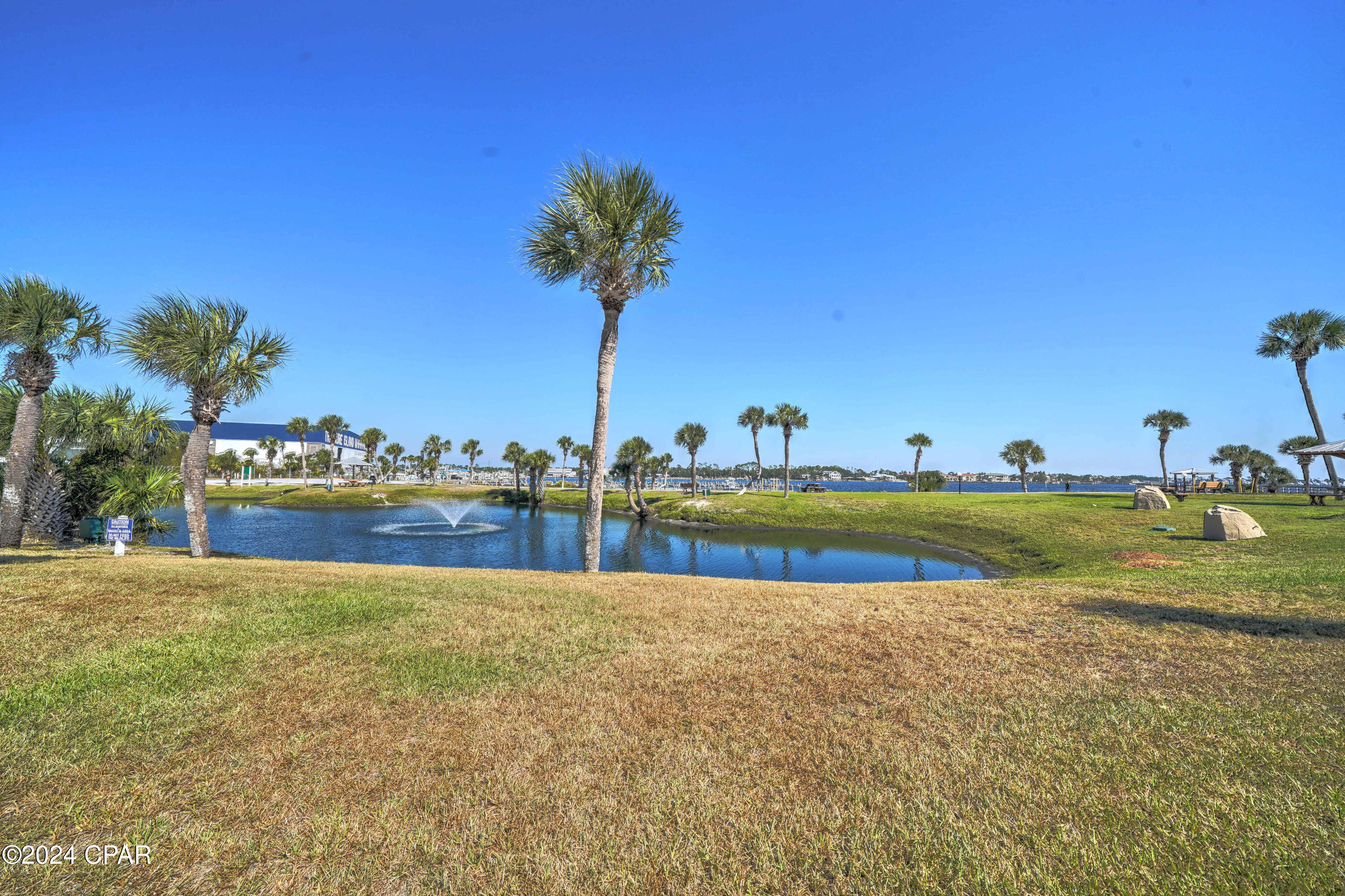 Pqxxjjqryy5gtprjqqbis4pbftid3rxi3_dpuf0l1tg