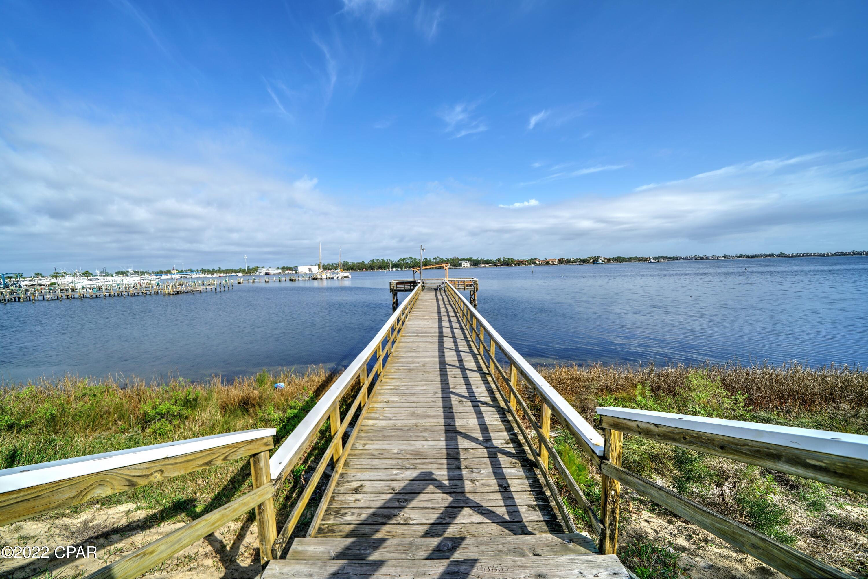 Dill6gh Rfudfyxnllxaa295p Q Xe7ae45sdd4jk0o