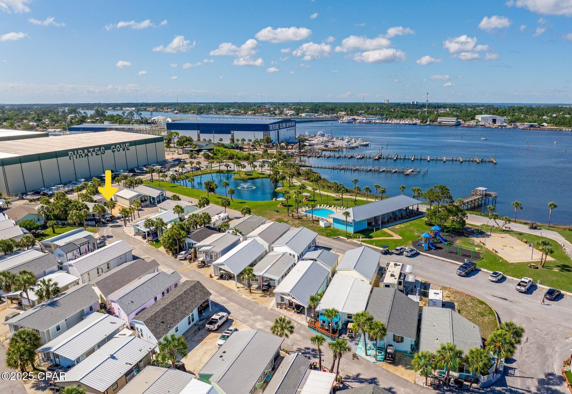 Jucizk4xca6wrhvvidx3izmr9ze1psxuihfqowkiidu