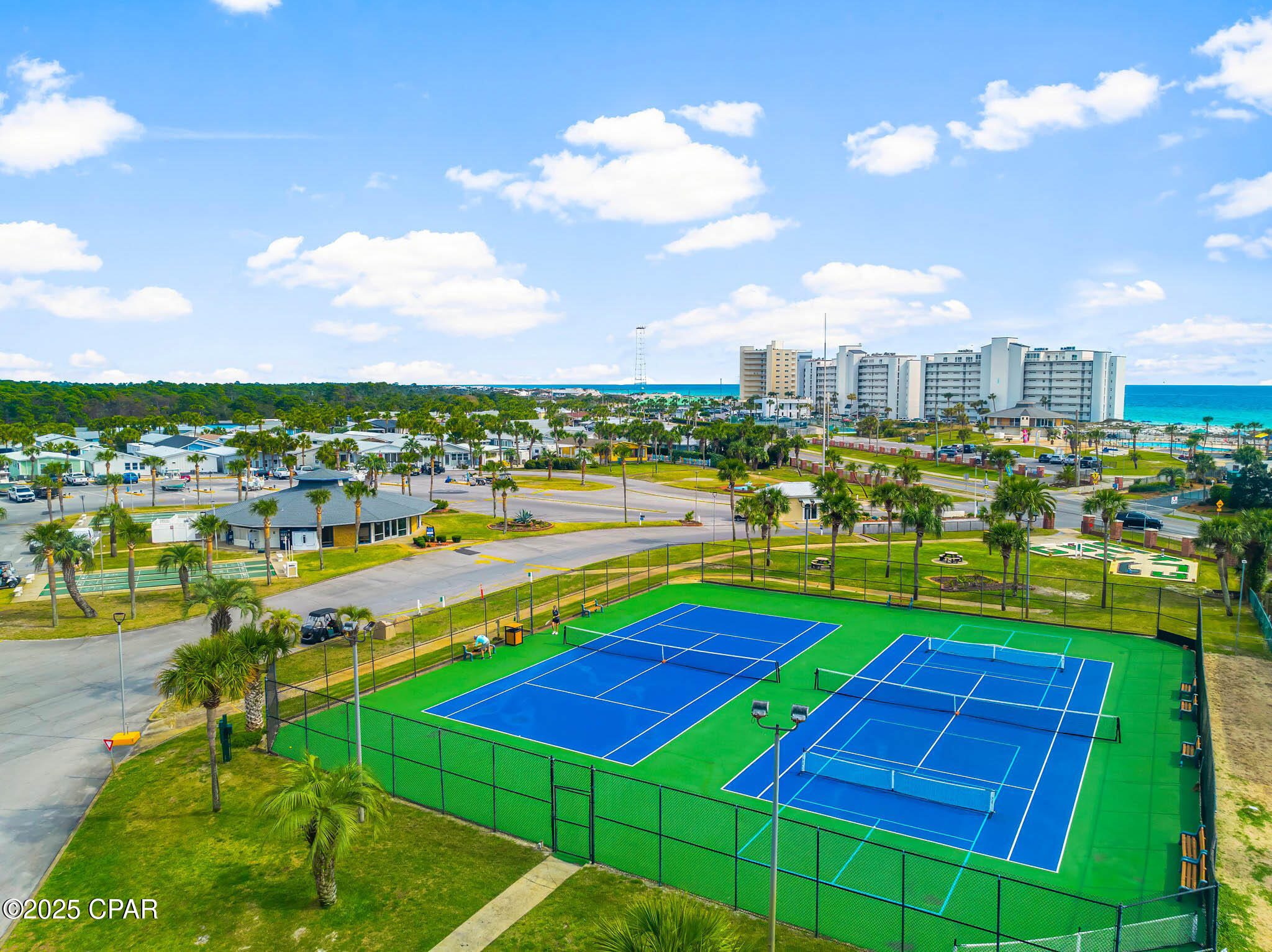 Has_dtby5s5hvmoqow9ep Vzug1oy3ors2nh1bjkxse