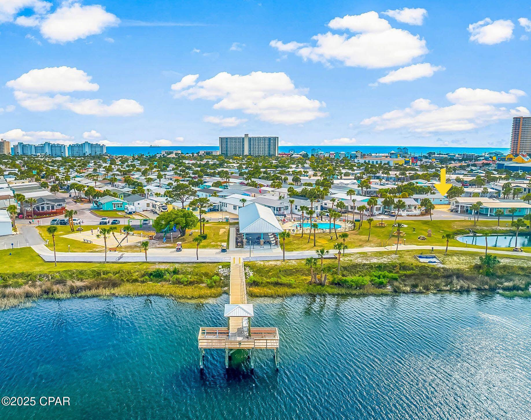 0sl0gve0j9779k1zmh23lq1 Zkdirtrn3tx46a31fqi