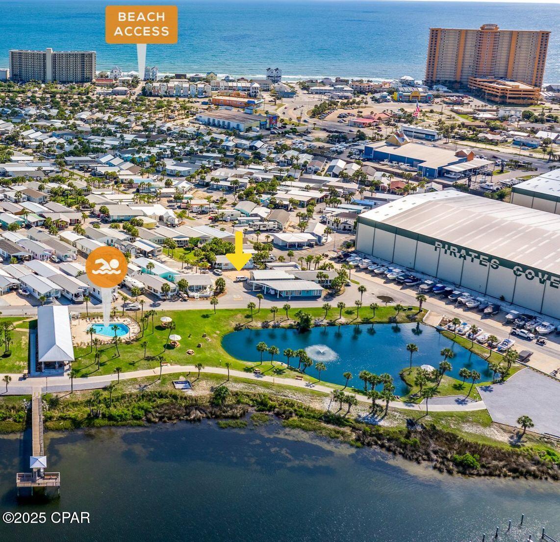 Vq_mvb70avidw6mmgghz7prgdtz4ude _8rsmefezua