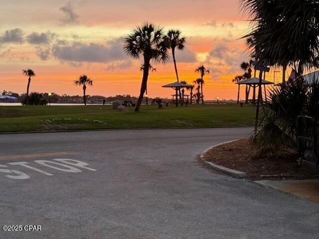 9oempvazuxsbzstsgl5fcsnoghkjwovwztvhb9iybwg