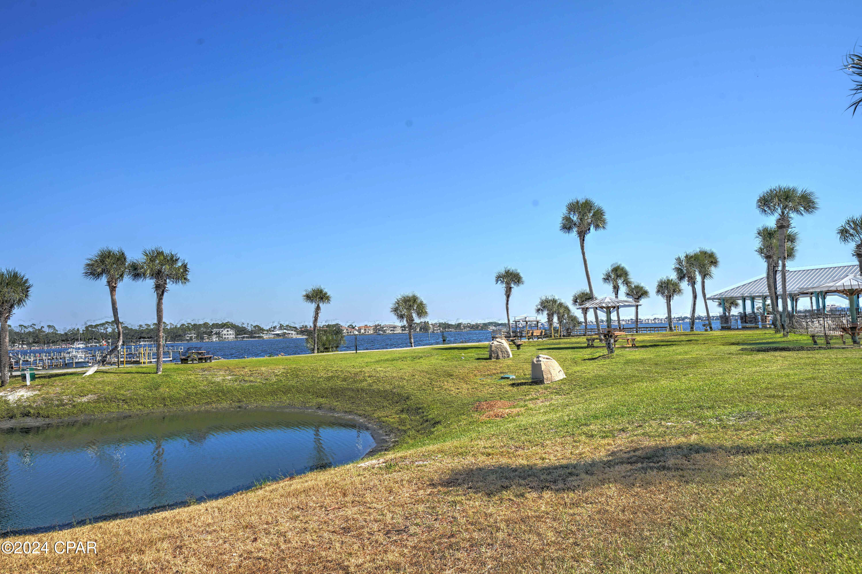 8vl_gjvnnjotczj3tbzv1 Sdcxnb0gckvv Mowfkzqq