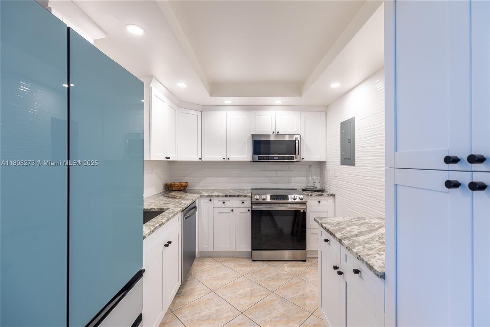 Property photo # 2