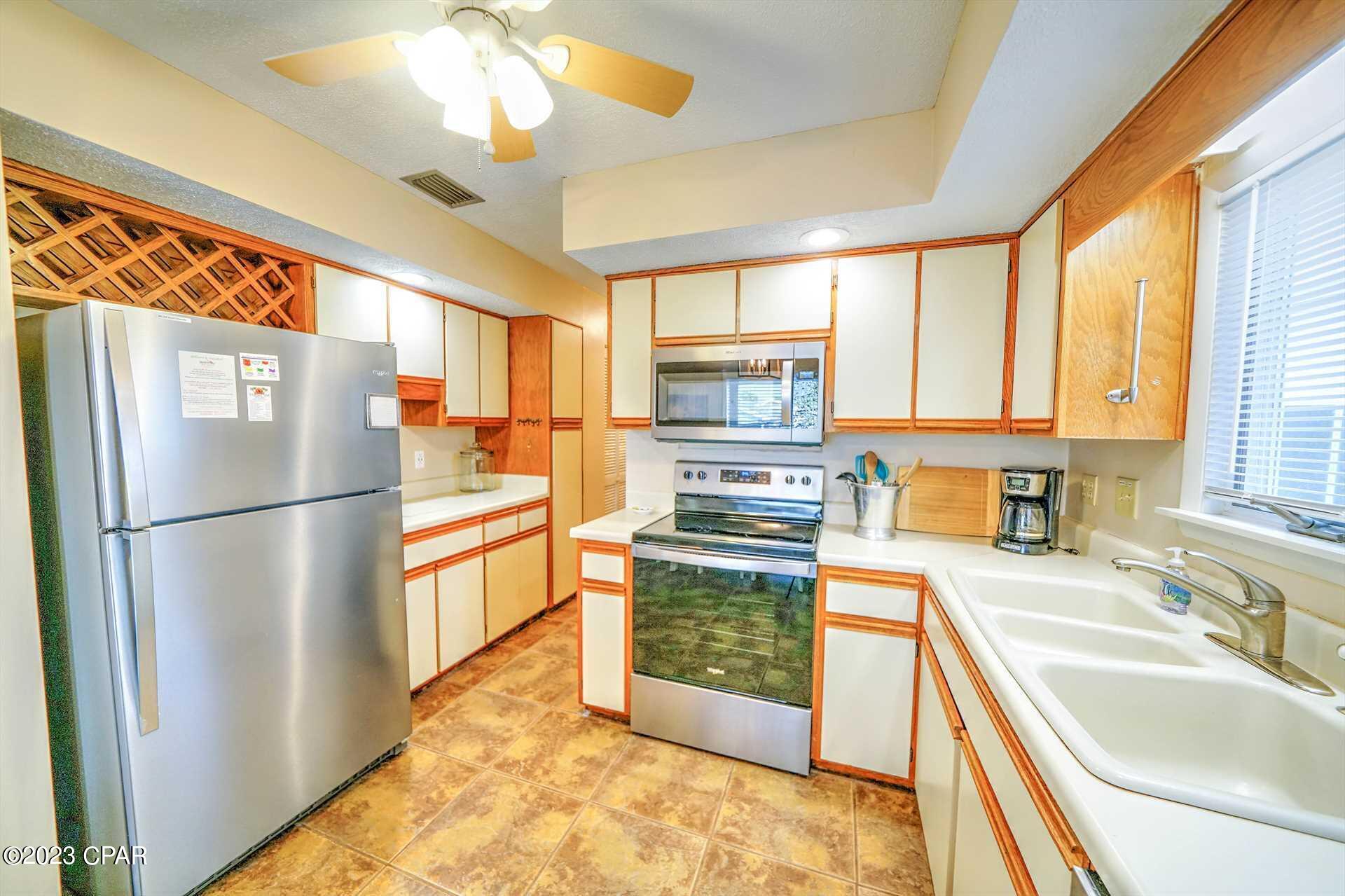 Lwpf7knrh Zdqv8b7zj_kc7p7k6js7uxvflxktcowi0