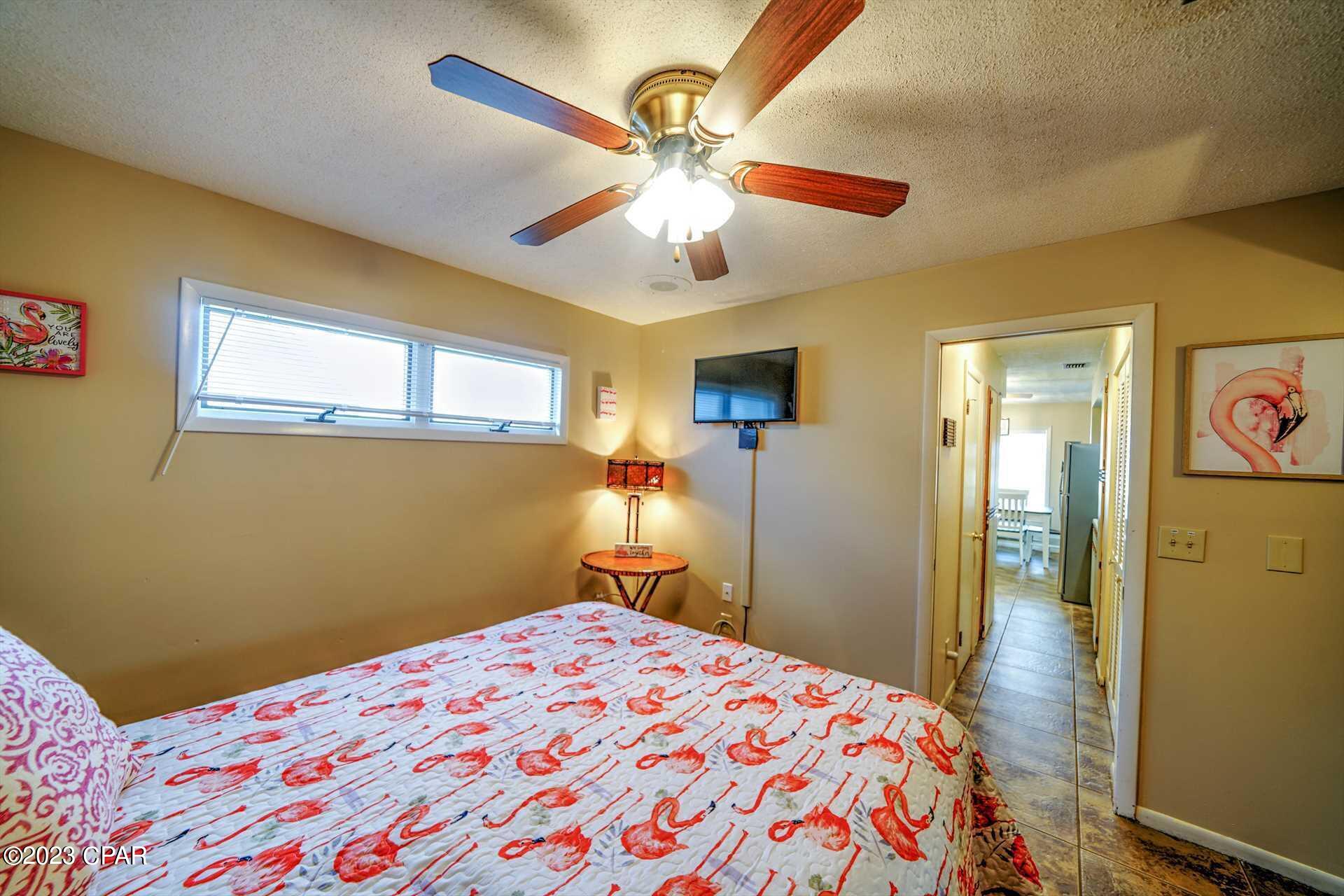 Rtnt8r2afzxzevl03_xpsqfompj3gxzqj1mwolduisg