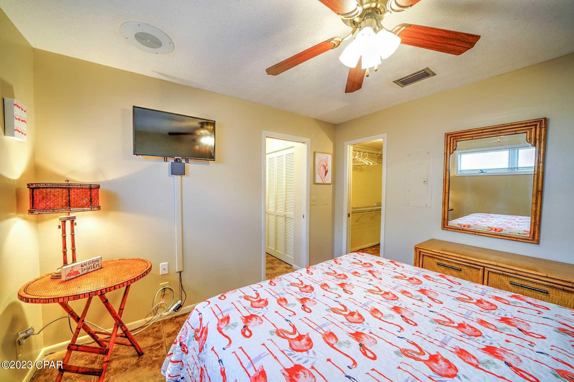 Qpnxt1oeasuoswj656nlhuvco90sn6kg1ed7q5n4ruc