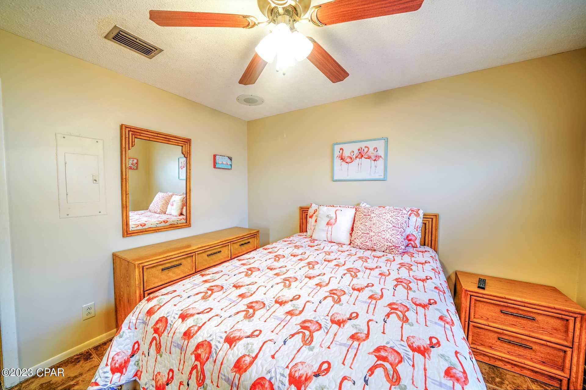 Xif07ni_2l Wtrtlorjt91lh7ldh5_mattj20cxsml0