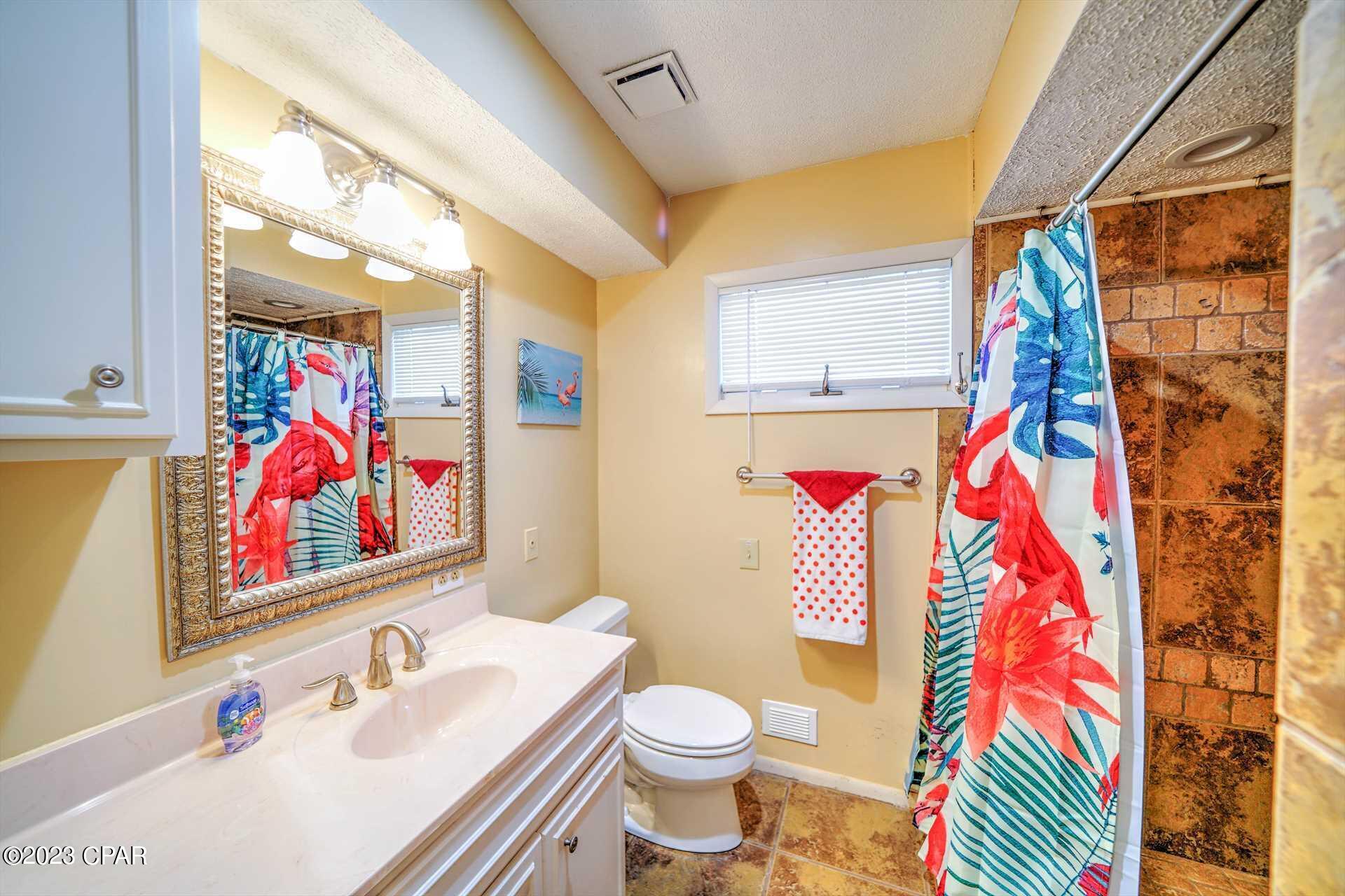 9ofp_pjqjhsjcm2e34ykbzi M90tmkocdaa9 B55nzi