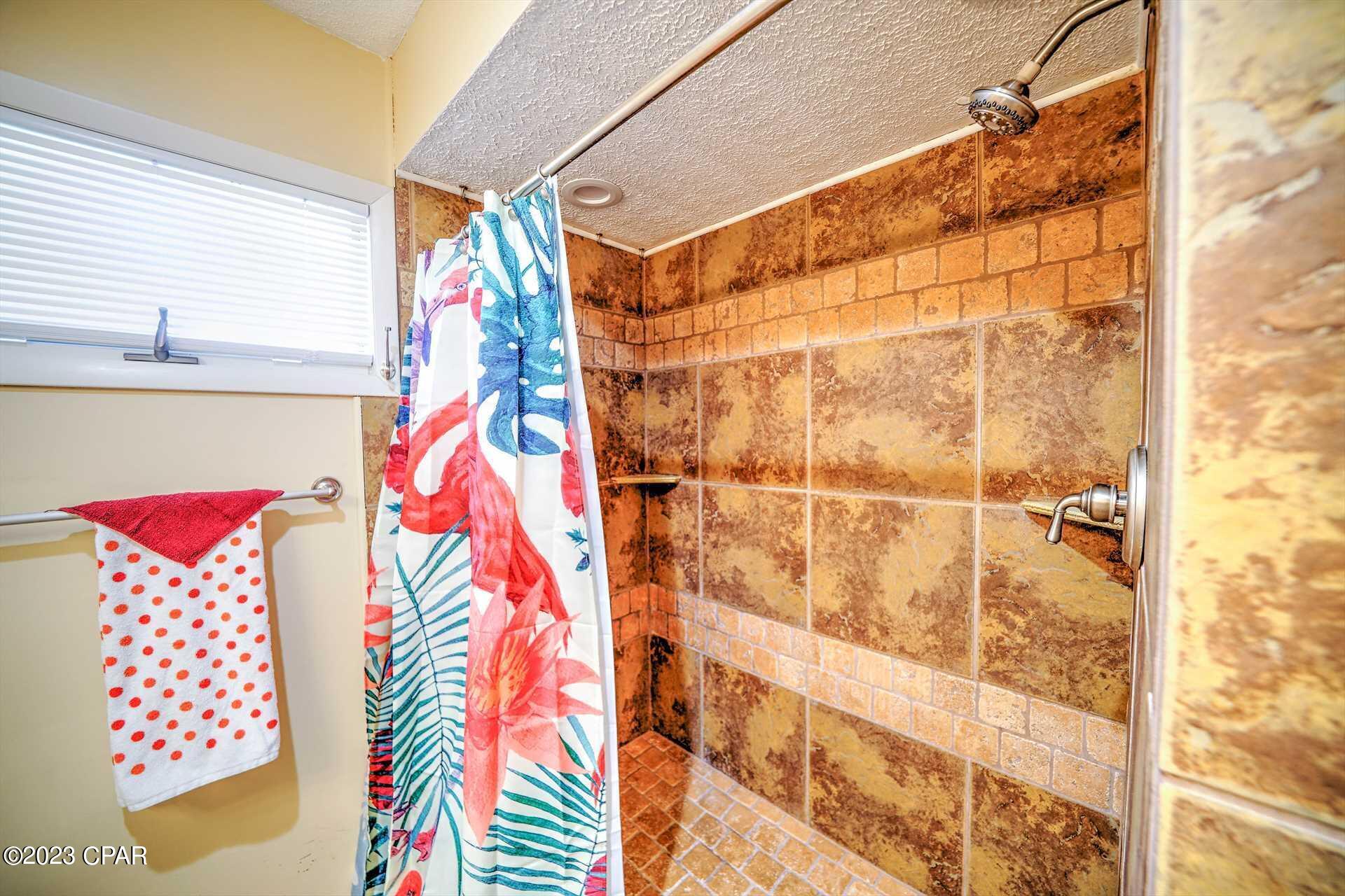 S9 _lm9mjr0lauqqhrd4zjicpc5ncygsoffqc_yapcc