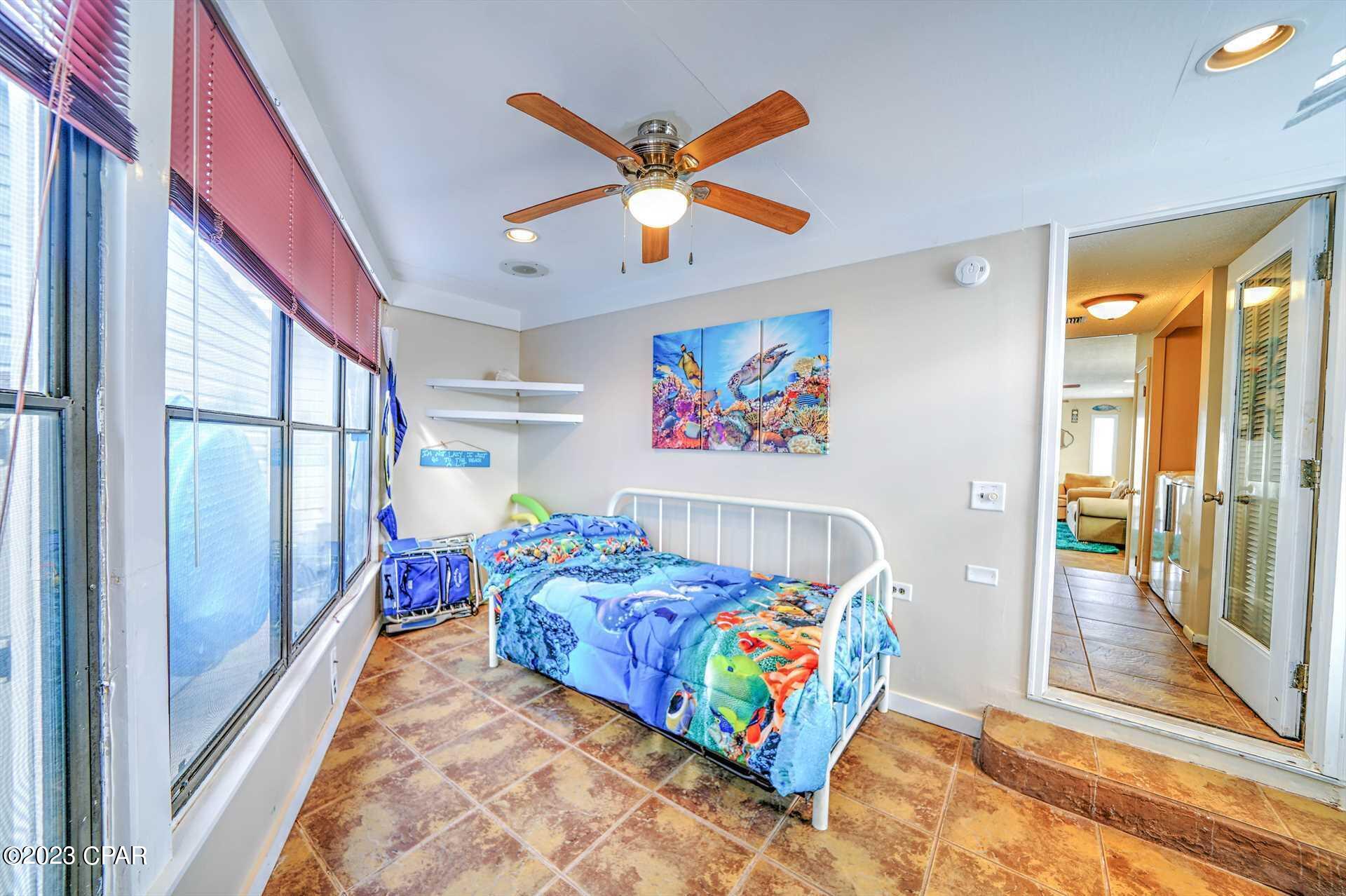 Xae5edlbrsidrvxst6b9inds4yz7gwkd1kog8qs5vdo