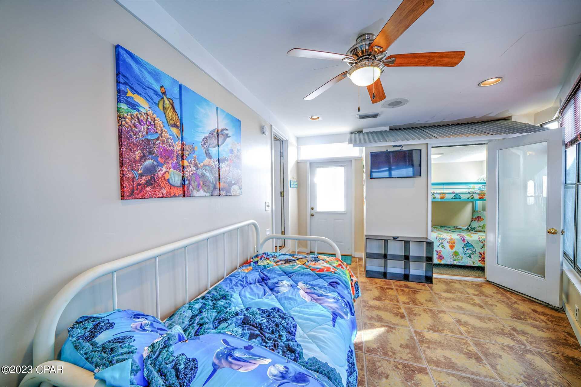 Y Ui_qyxgupdmsllsykjo1wx1oo3xs56ogkov8xig W