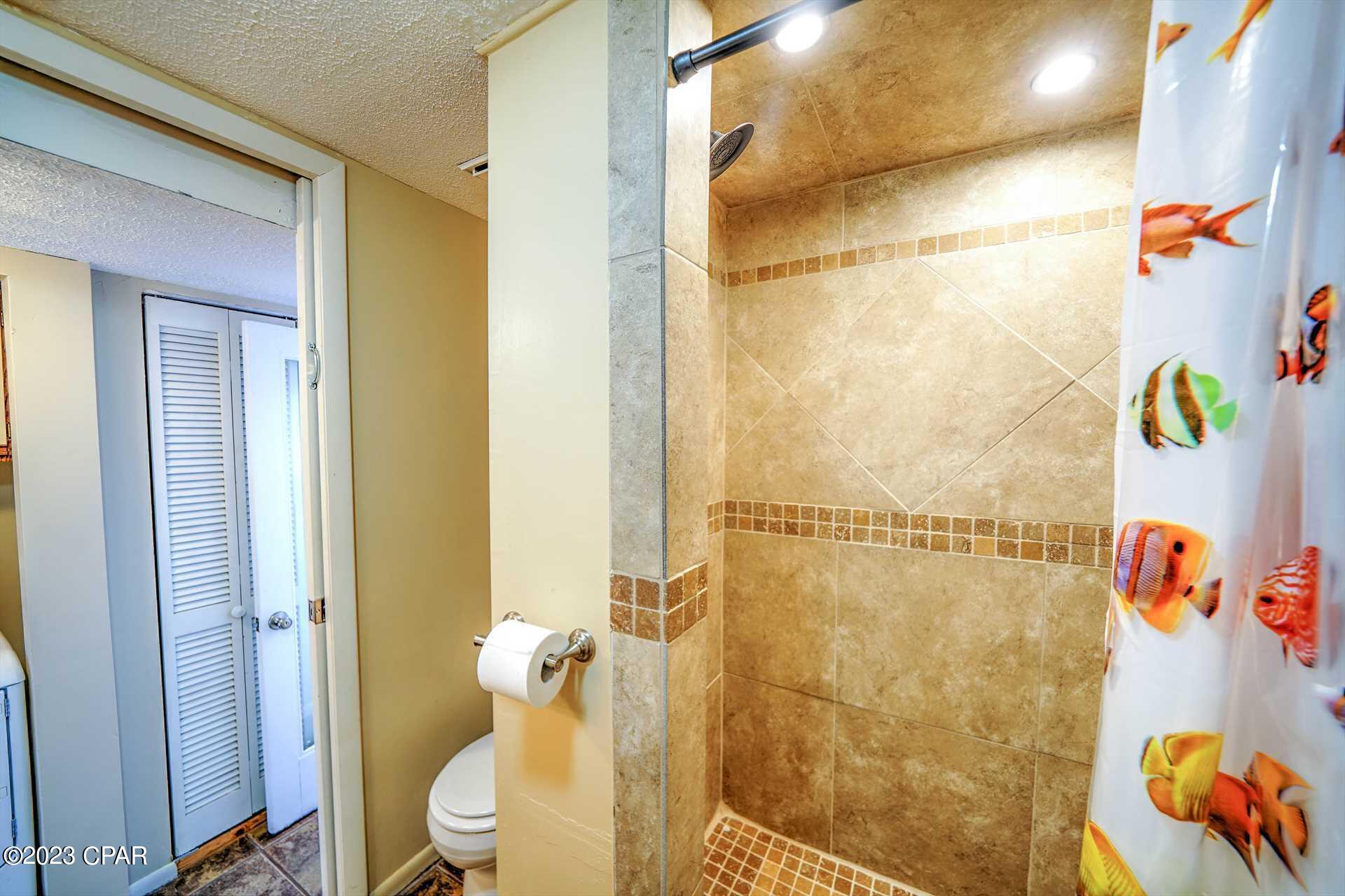 Dpmtdraztlniyy 0gda39ijyrjuygzdehpcyo00yfhk