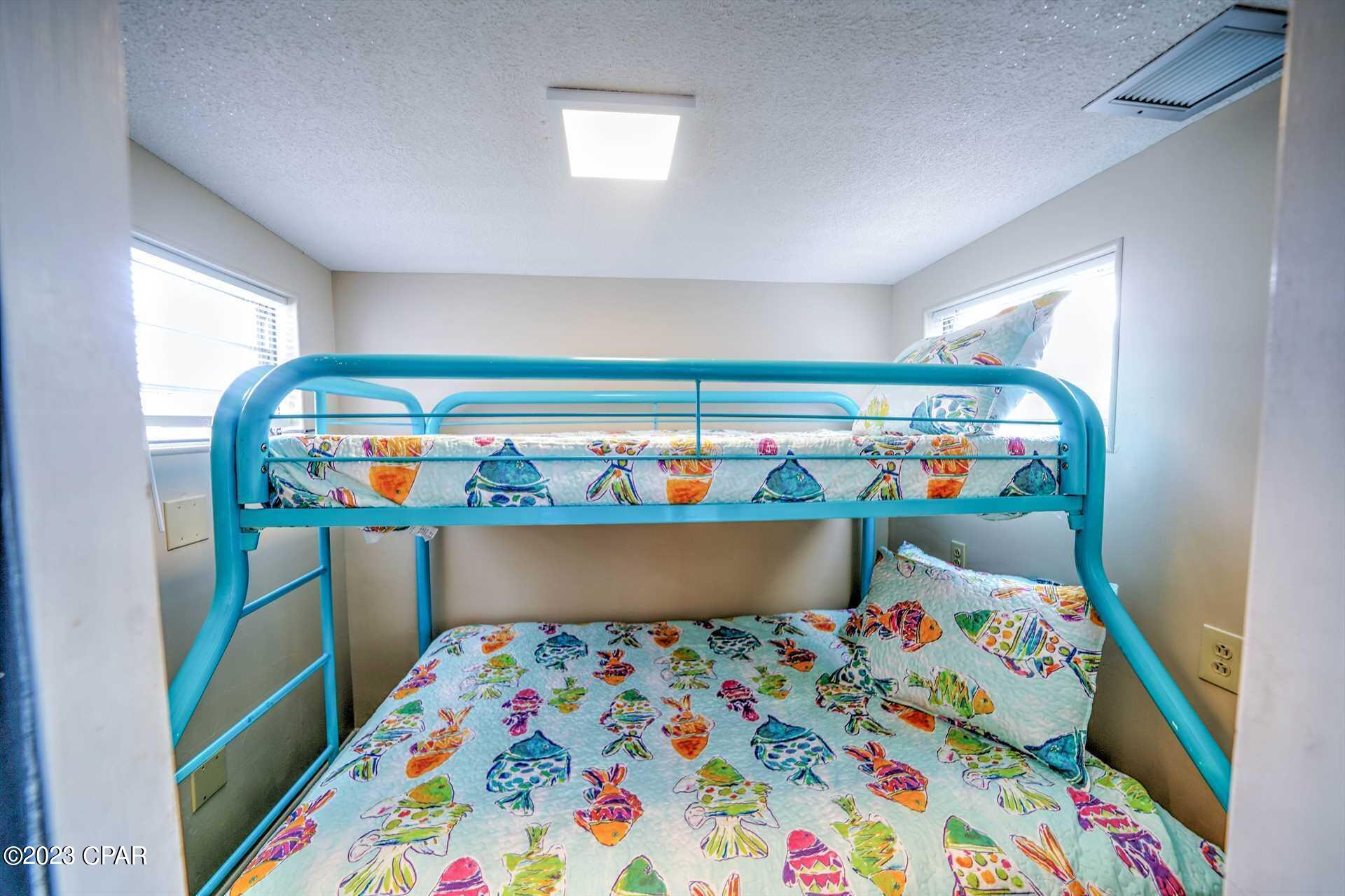 Ridaszp9xygzhpdscc Yatai_5s4yl5rphrde8vlmbs