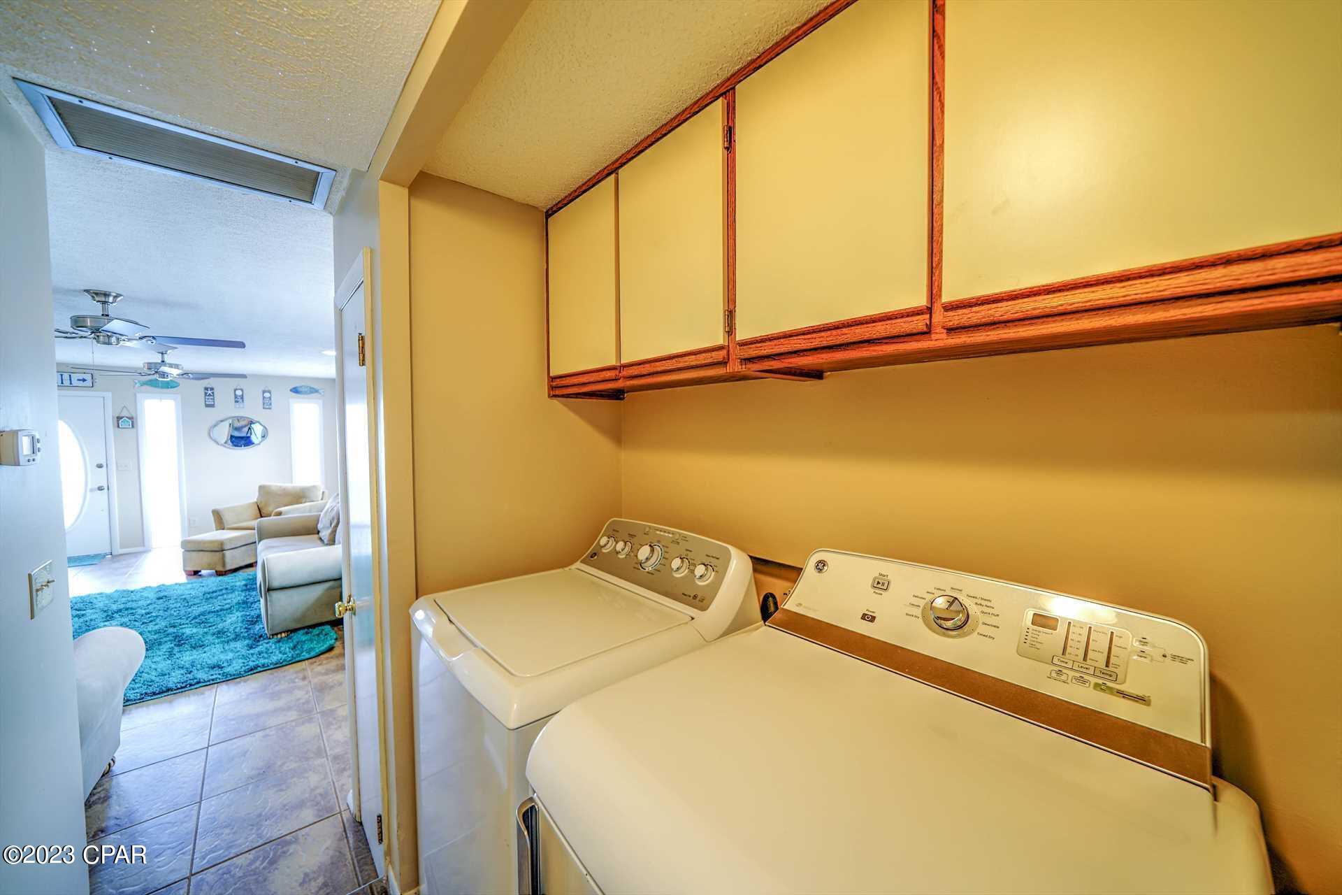 Uaz8r0g2ibbd9bpx6opz7srizjbp1qepsdtao44r F4