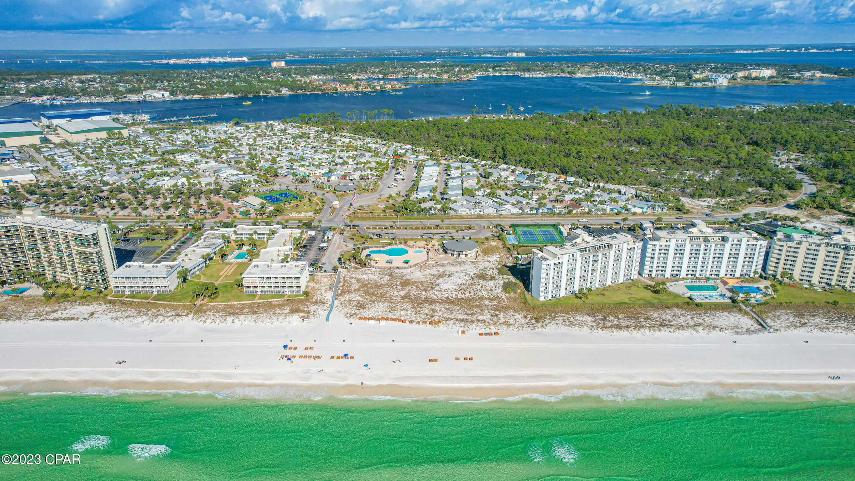 Ccmx4jmmwx3qdm2yqfodye0mjxeaaecht9nifhuh_tc