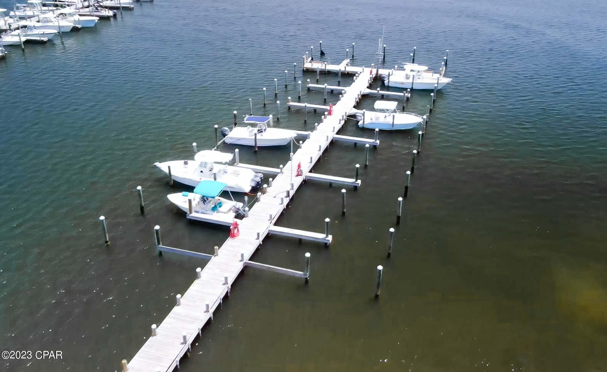 Bjlnmnbkxvqyjrzh89luggfup Gs97sg0amb Cbxade