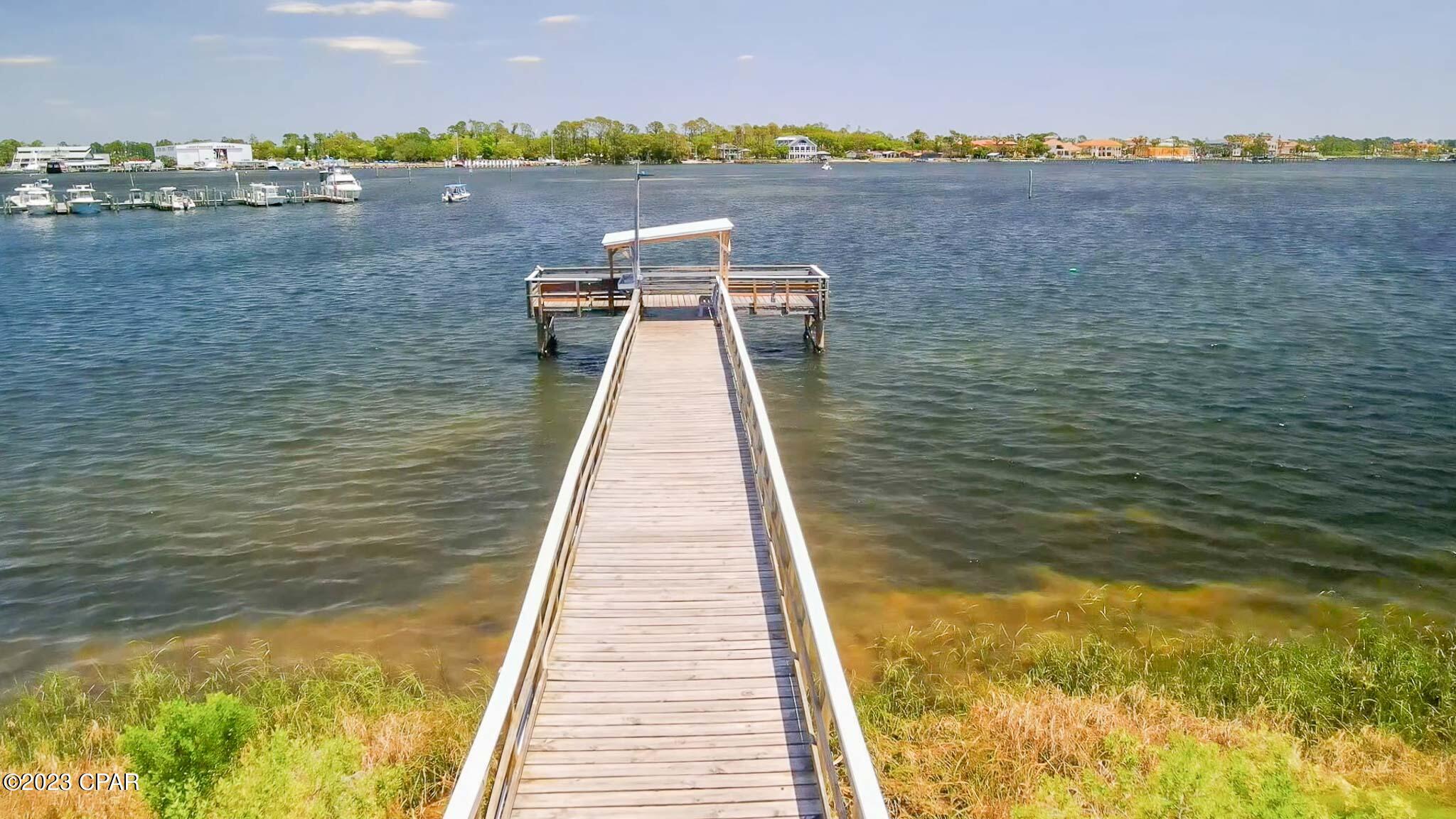 Zg_pnpzoxdphz3hwt5z35yaffxqgq2vonosdm0 8ijm