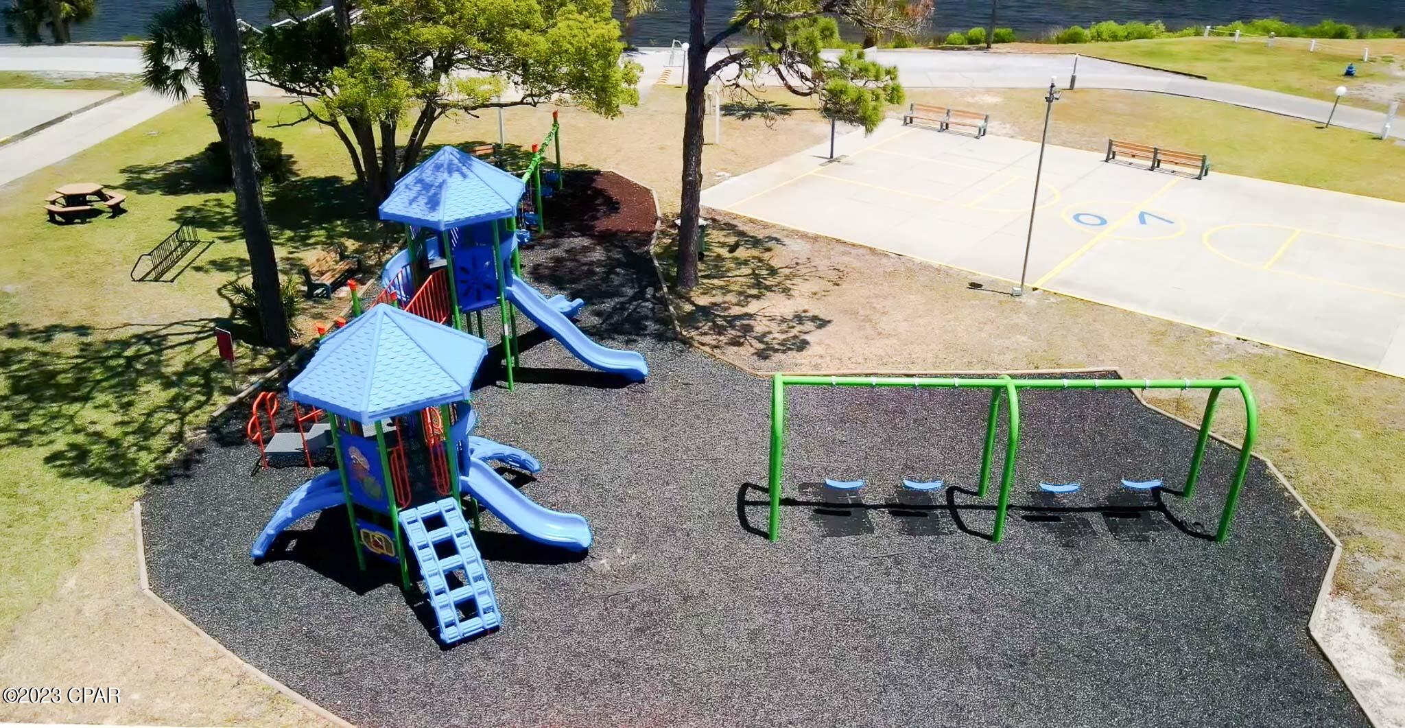 Yr061u5kp_durpf1lft4kjdys3yp5gx0m_h P4veq5k