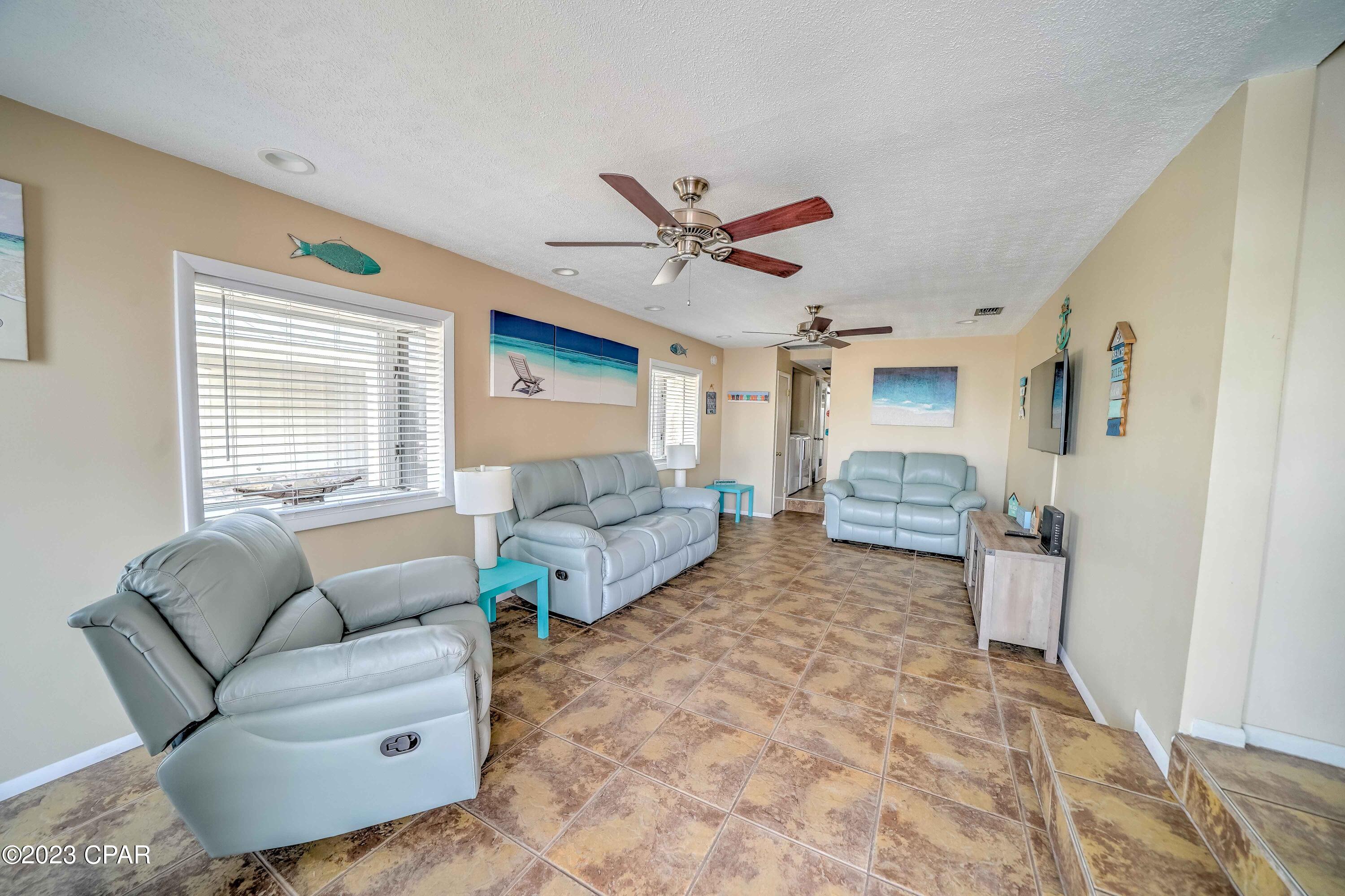 2az6bpoxpup5wveltpqrohusmfqx4esha1bwk9bze4e