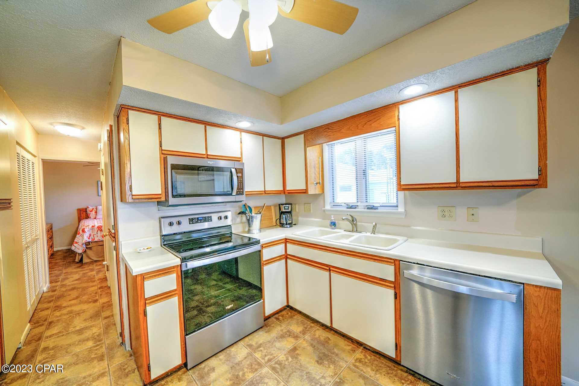 2h3mxmzu S0fuh Kdj2qgguxzehltgahcp8cnjacvlk