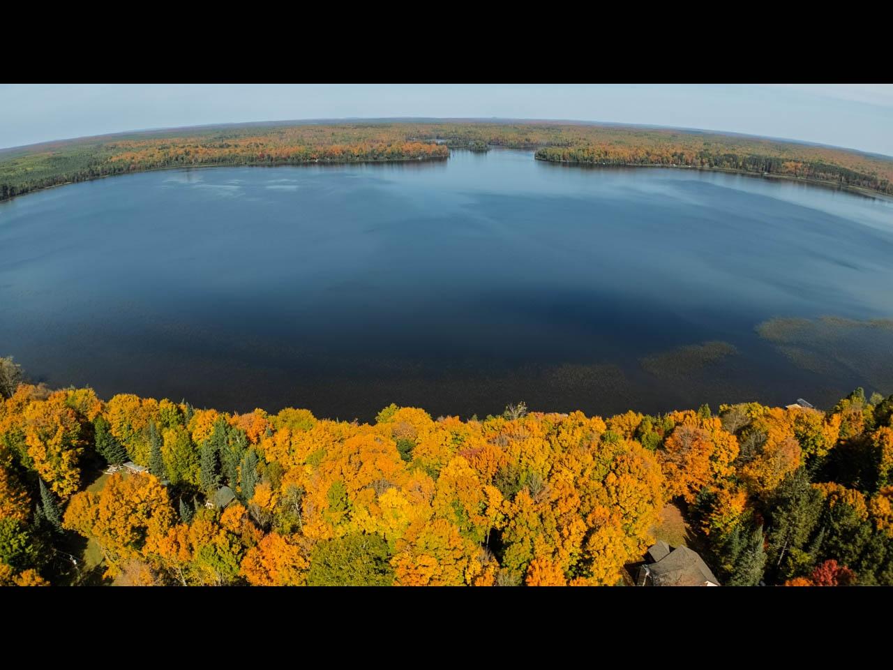 Harris Lake Property ON W Harris Lake Rd Photo 3