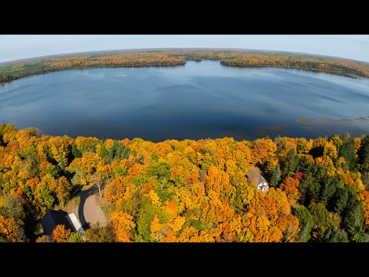 Harris Lake Property ON W Harris Lake Rd Photo 4