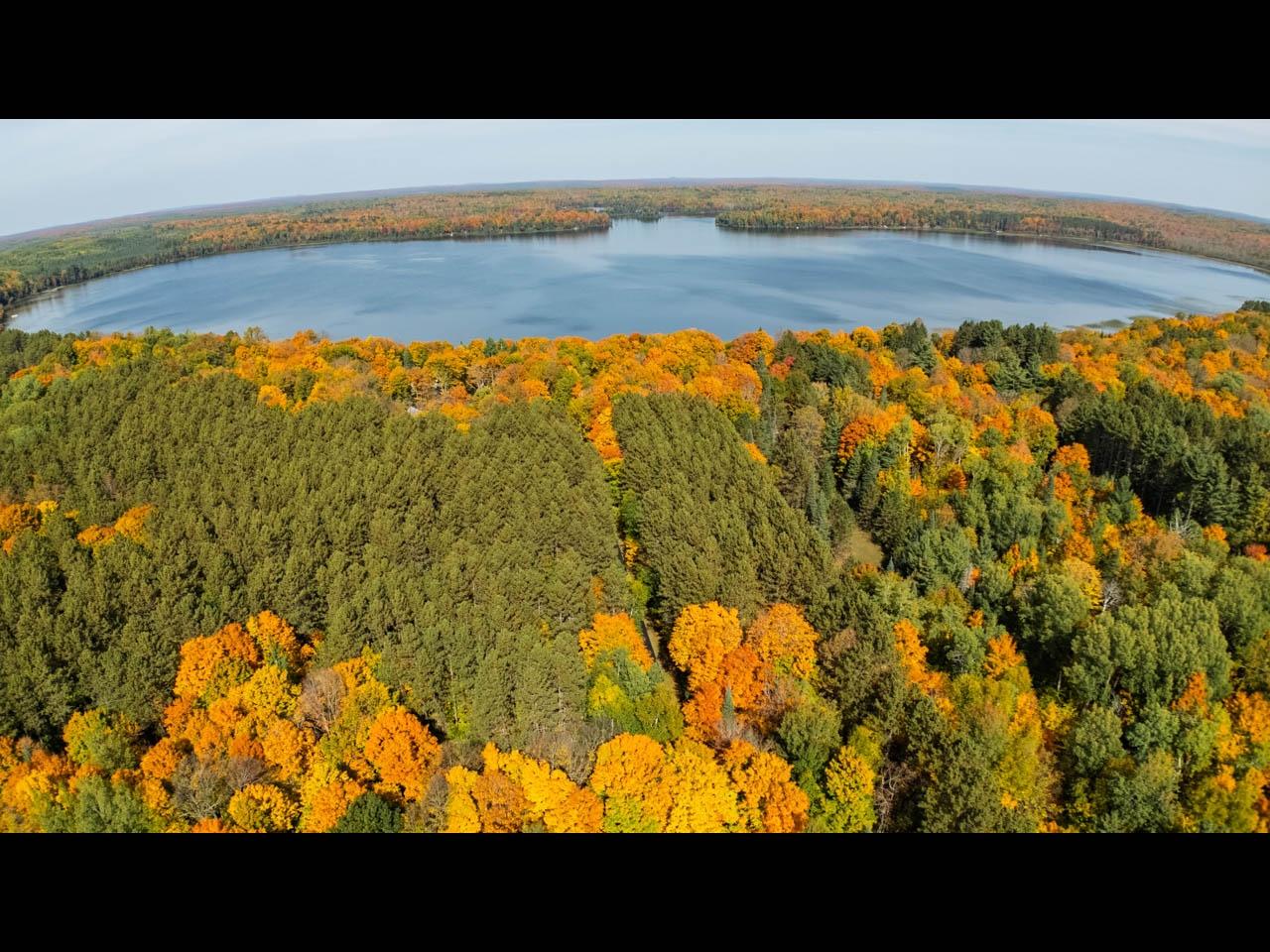 Harris Lake Property ON W Harris Lake Rd Photo 5