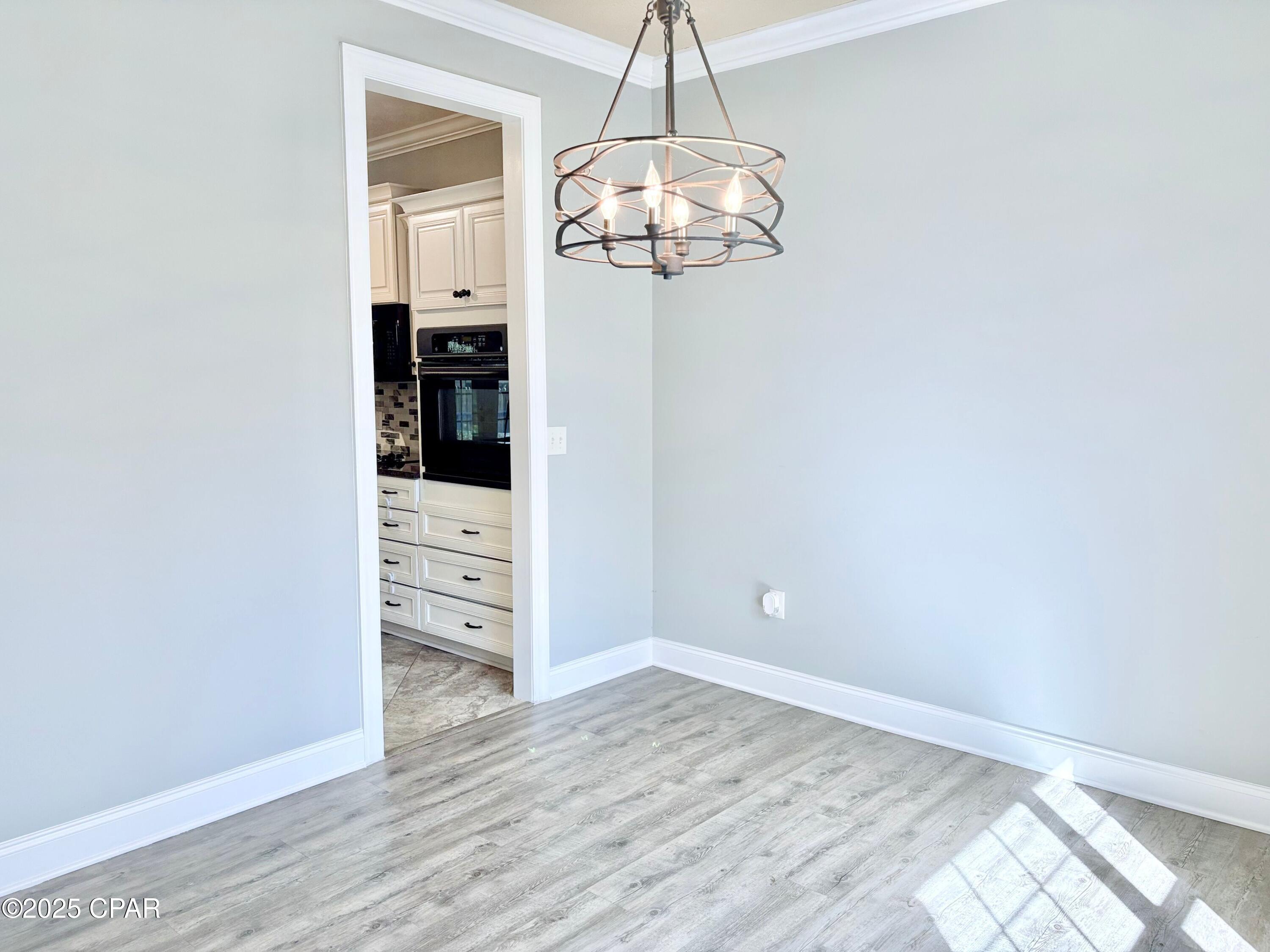 Nm6dodd176x5si0kd5acpq6lext_z7laayu34rm4ot8